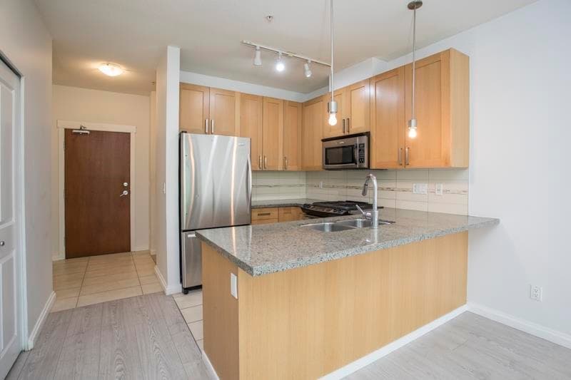 223 - 15988 26 Street, Surrey, V3Z 5K3 — photo 5