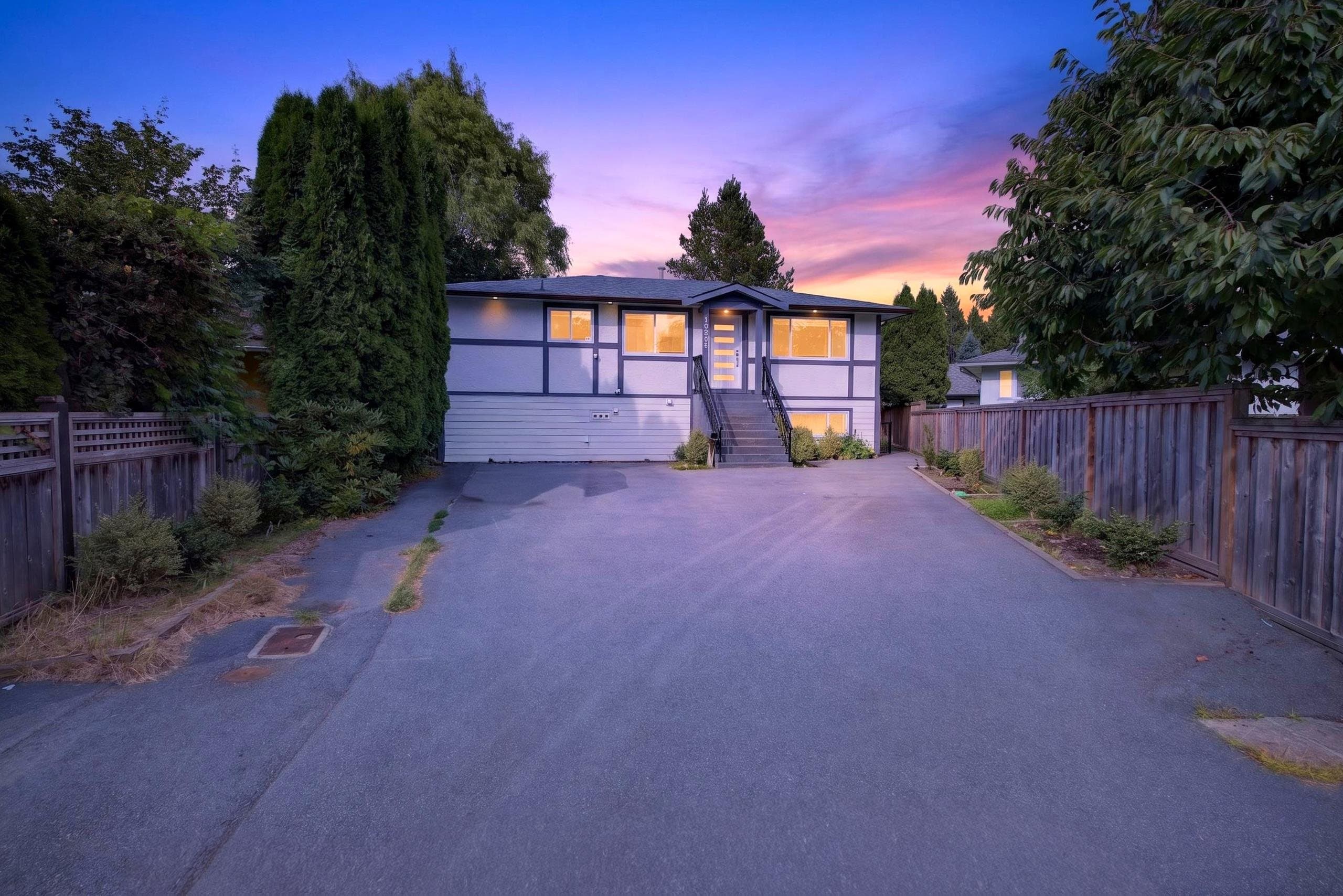 20543 50a Avenue, Langley
