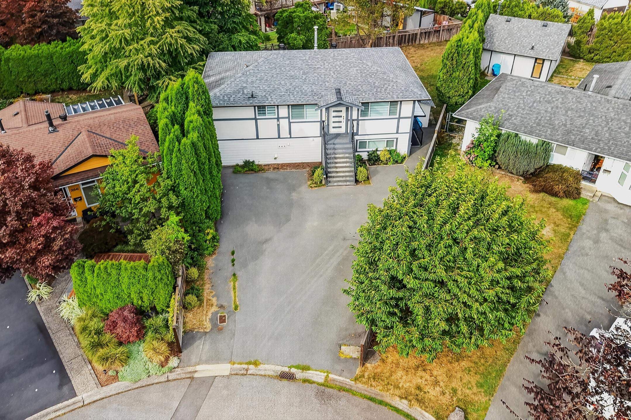 20543 50a Avenue, Langley, V3A 6X3 — photo 5