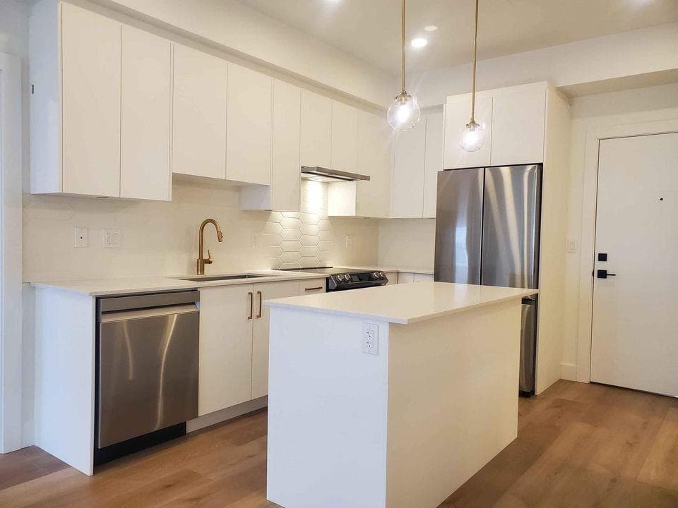 411 - 20282 72b Avenue, Langley, V2Y 1T9 — photo 2
