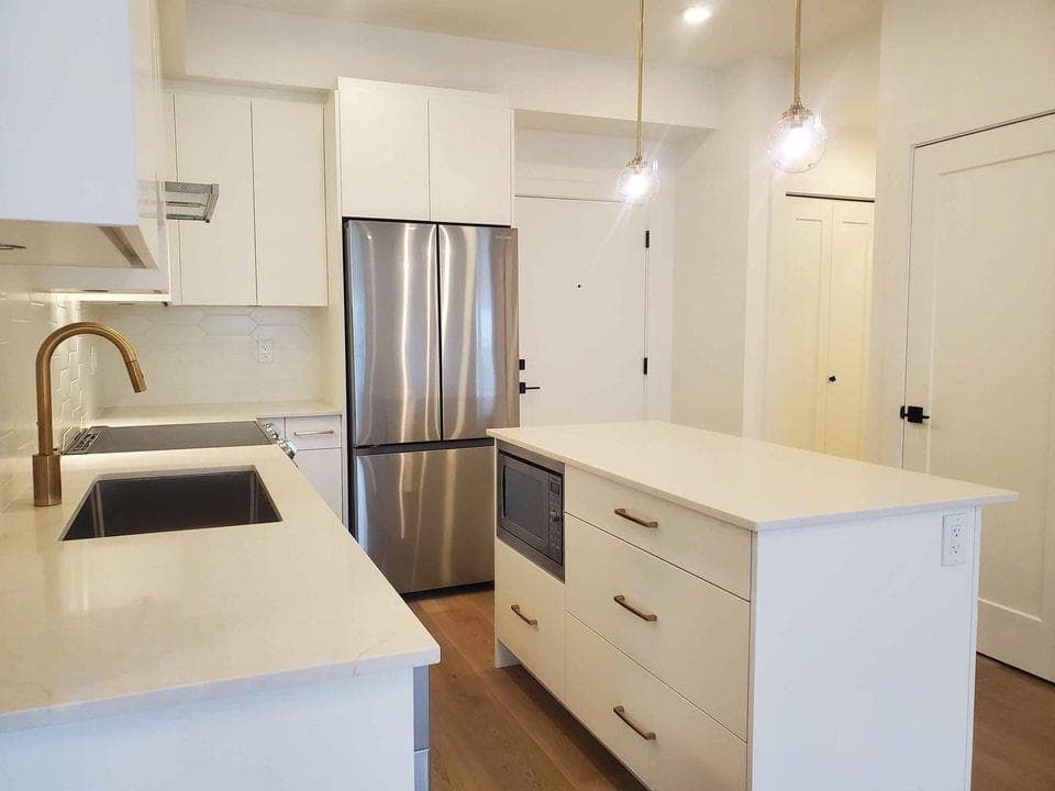 411 - 20282 72b Avenue, Langley, V2Y 1T9 — photo 3