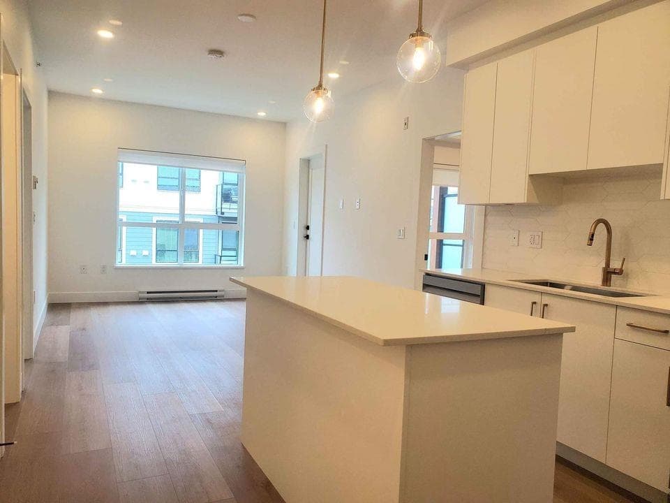 411 - 20282 72b Avenue, Langley, V2Y 1T9 — photo 4