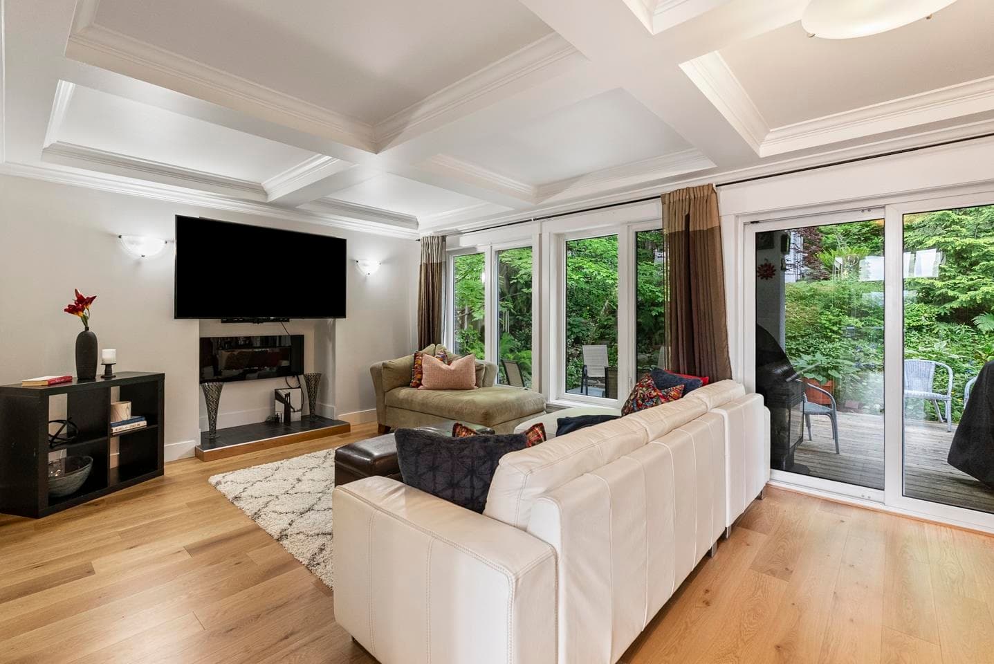 13820 116 Avenue, Surrey, V3R 2T2 — photo 4