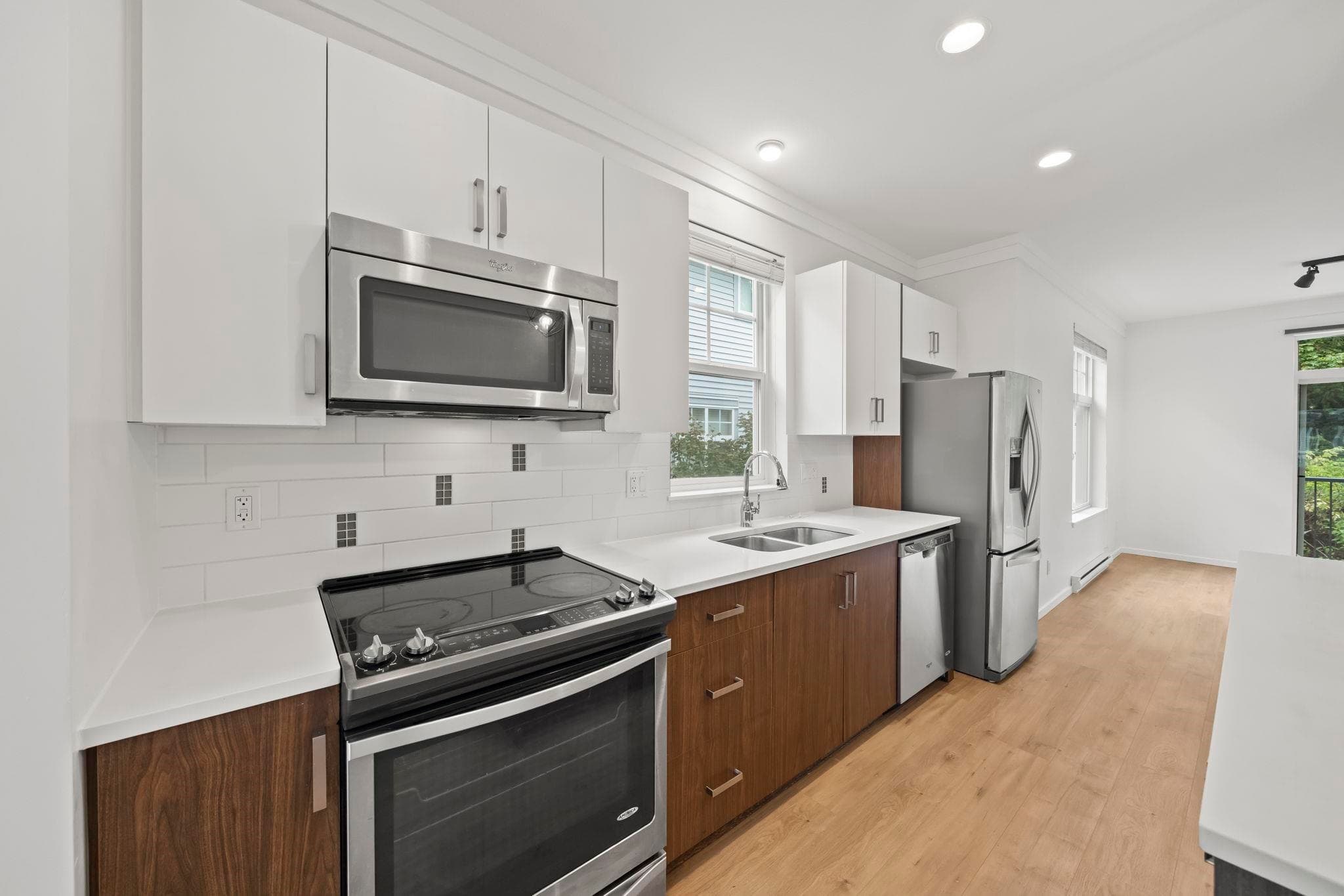 81 - 5858 142 Street, Surrey, V3X 0H2 — photo 2