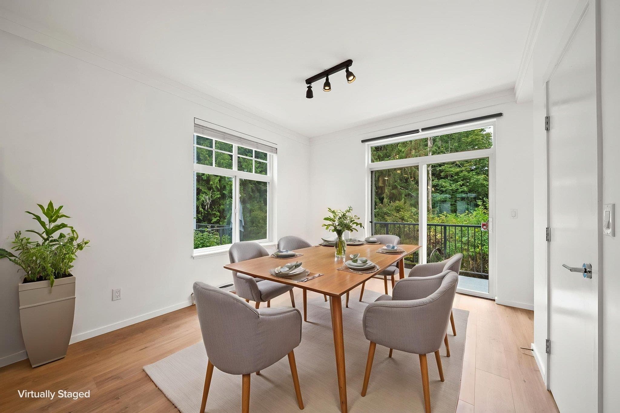 81 - 5858 142 Street, Surrey, V3X 0H2 — photo 5