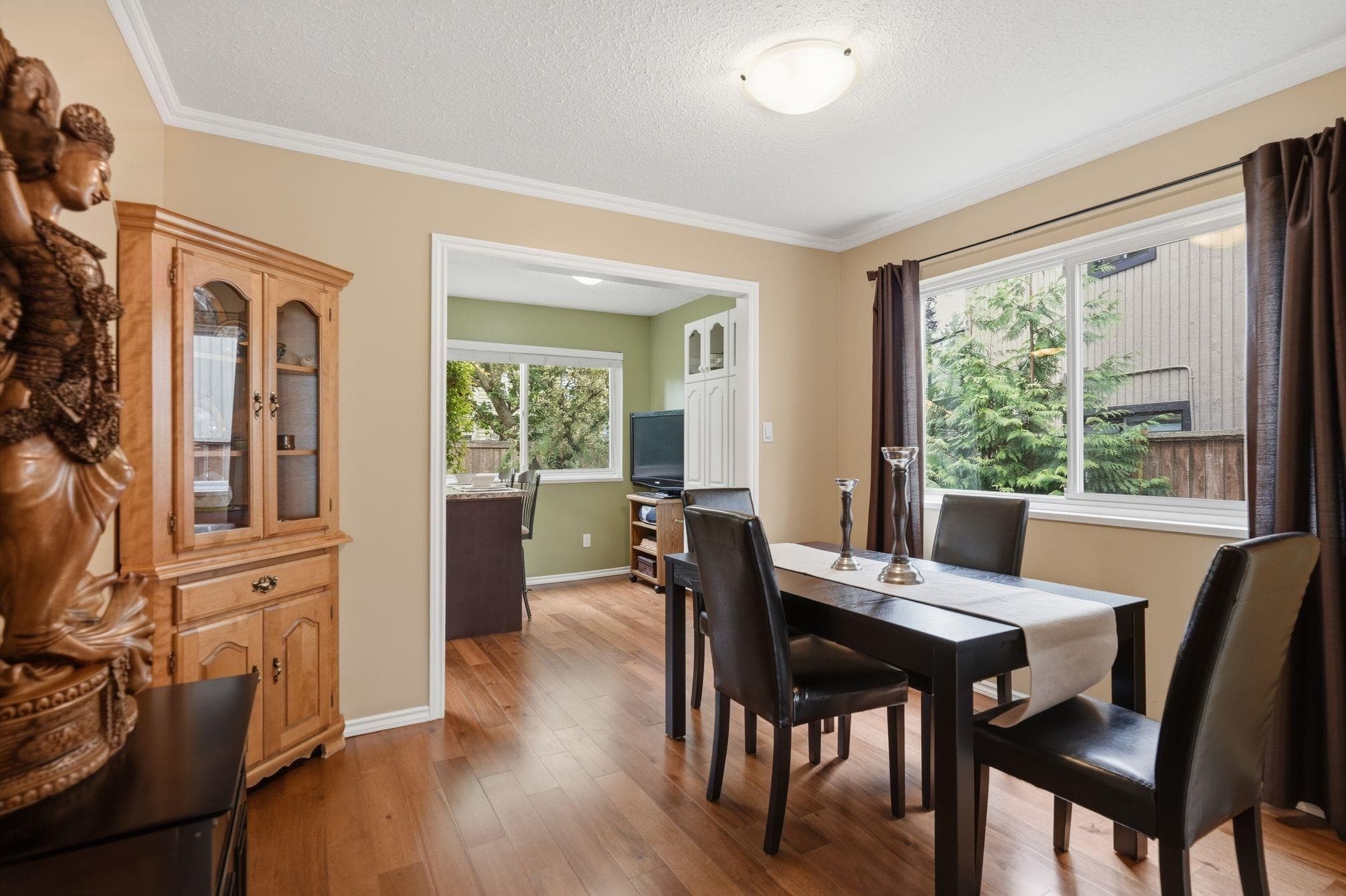 11870 Staples Crescent, Delta, V4E 2T7 — photo 4