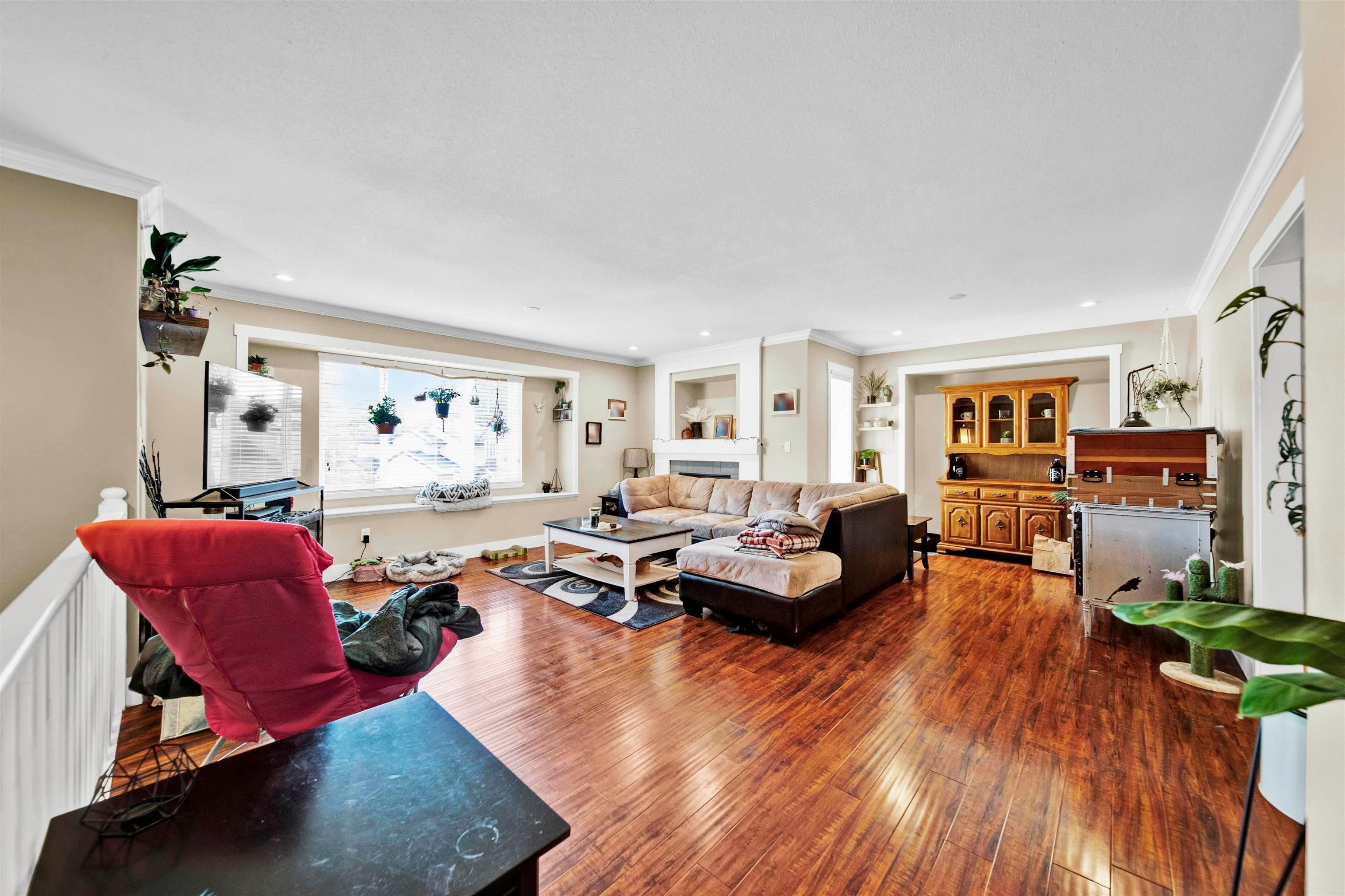 27229 27 Avenue, Langley, V4W 3Y8 — photo 2