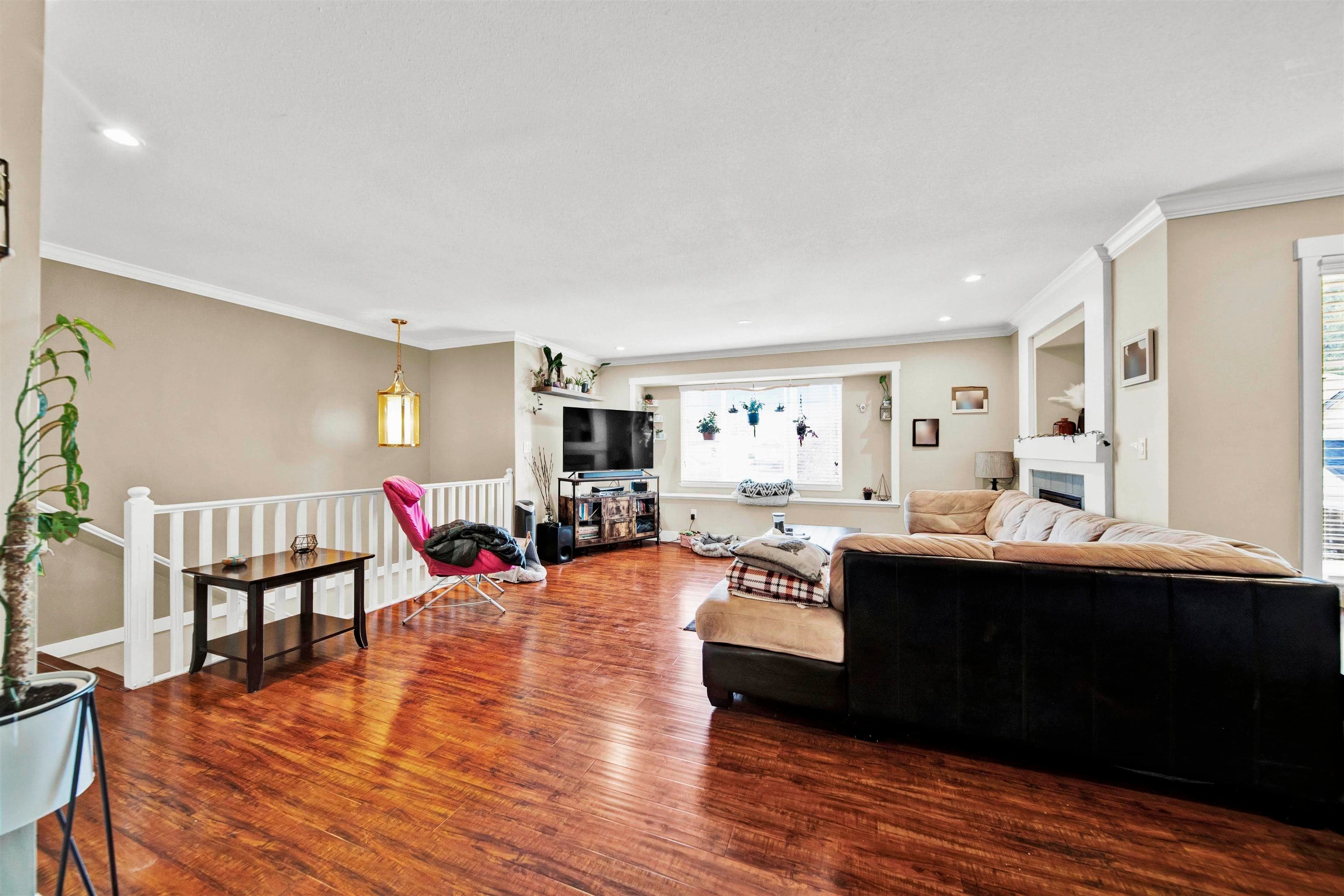 27229 27 Avenue, Langley, V4W 3Y8 — photo 3