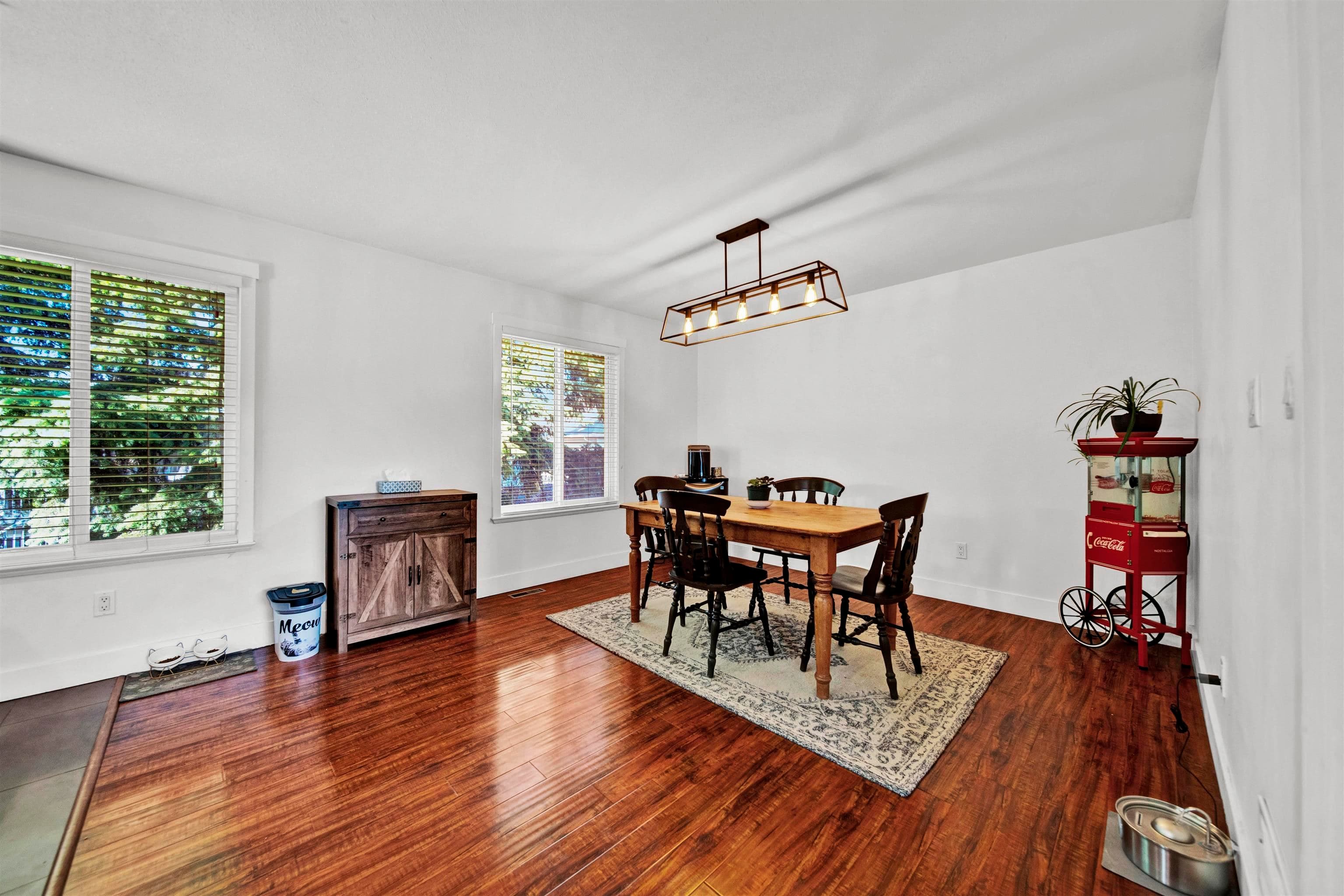 27229 27 Avenue, Langley, V4W 3Y8 — photo 5