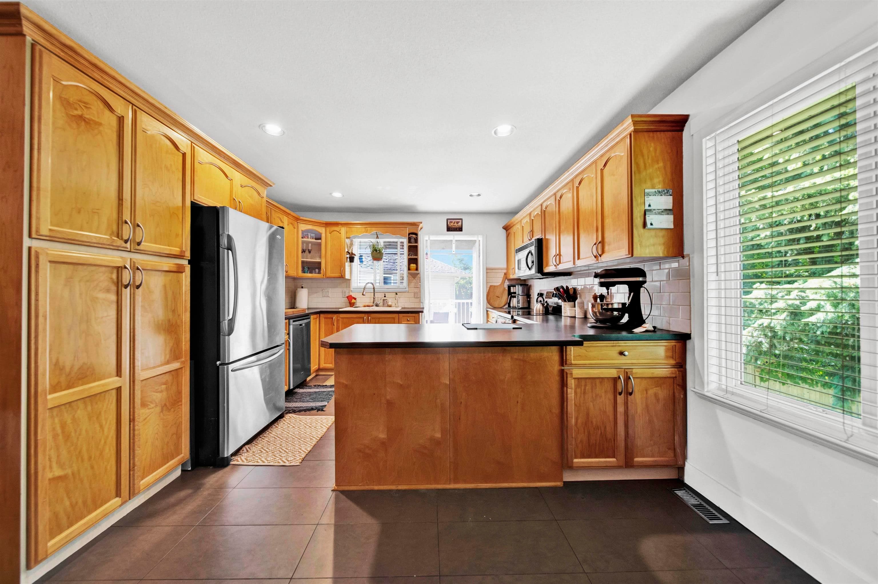 27229 27 Avenue, Langley, V4W 3Y8 — photo 4