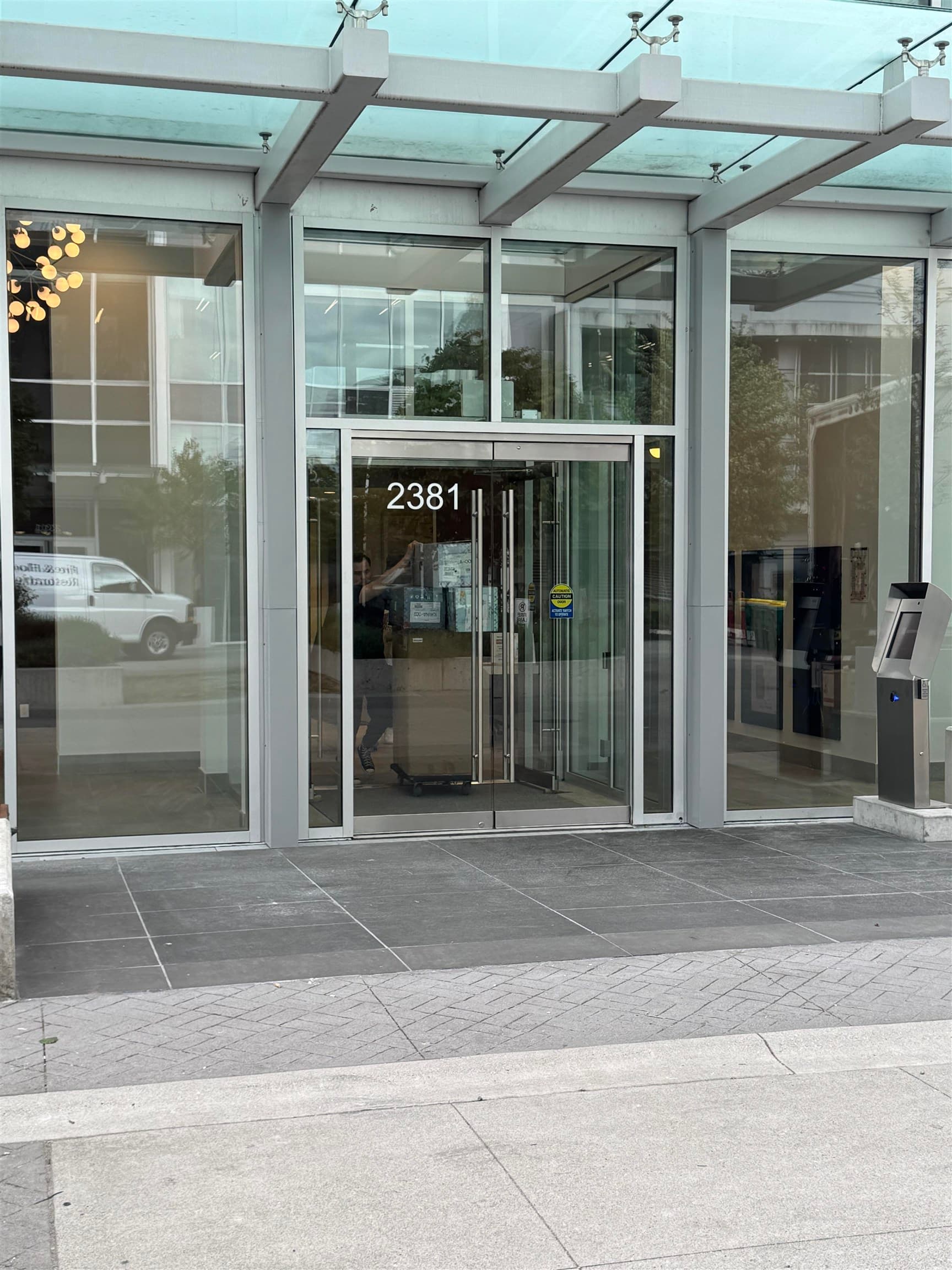 2004 - 2381 Beta Avenue, Burnaby, V5C 0P7 — photo 1