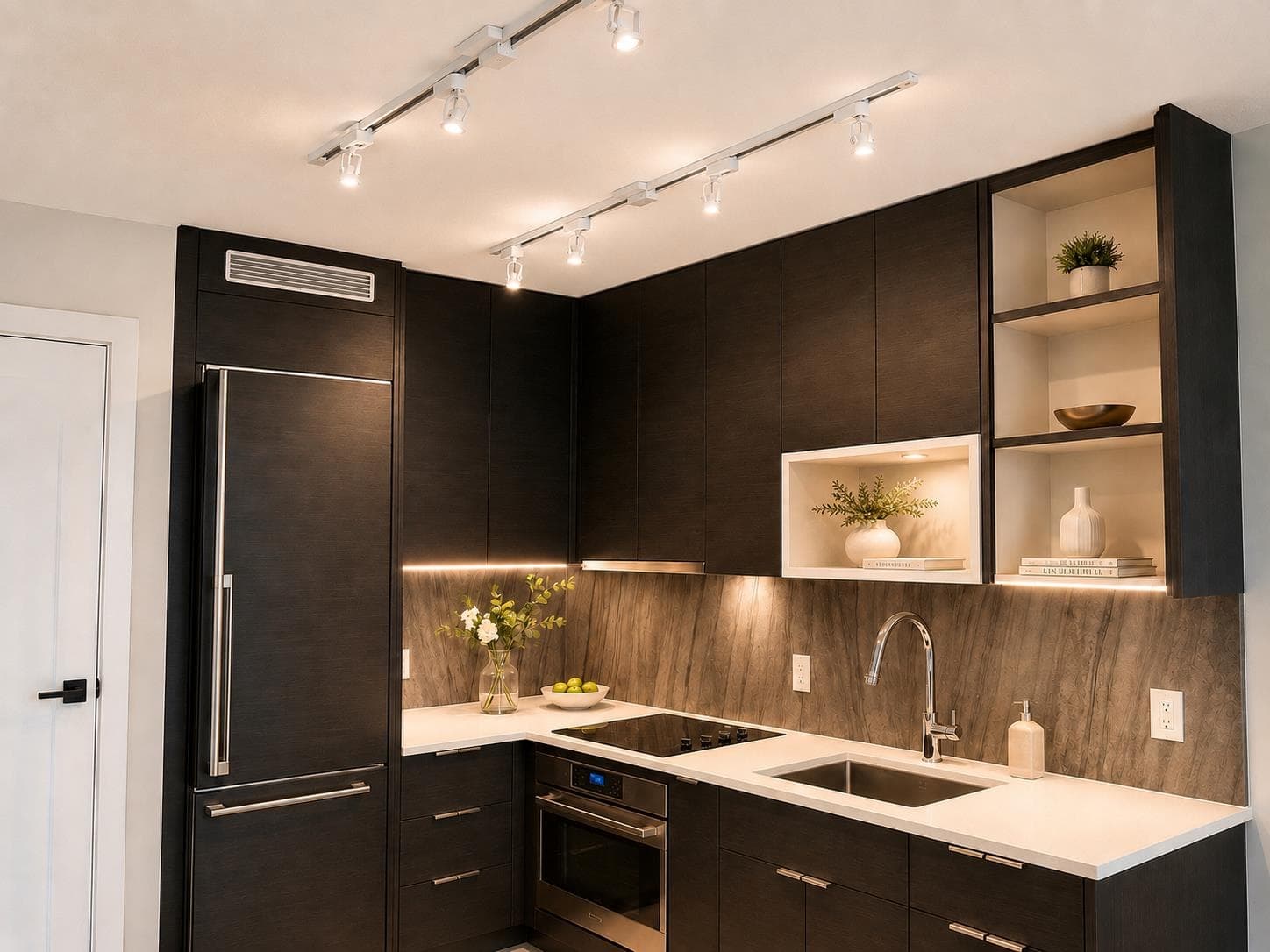 303 - 13398 104 Avenue, Surrey, V3T 1V6 — photo 2