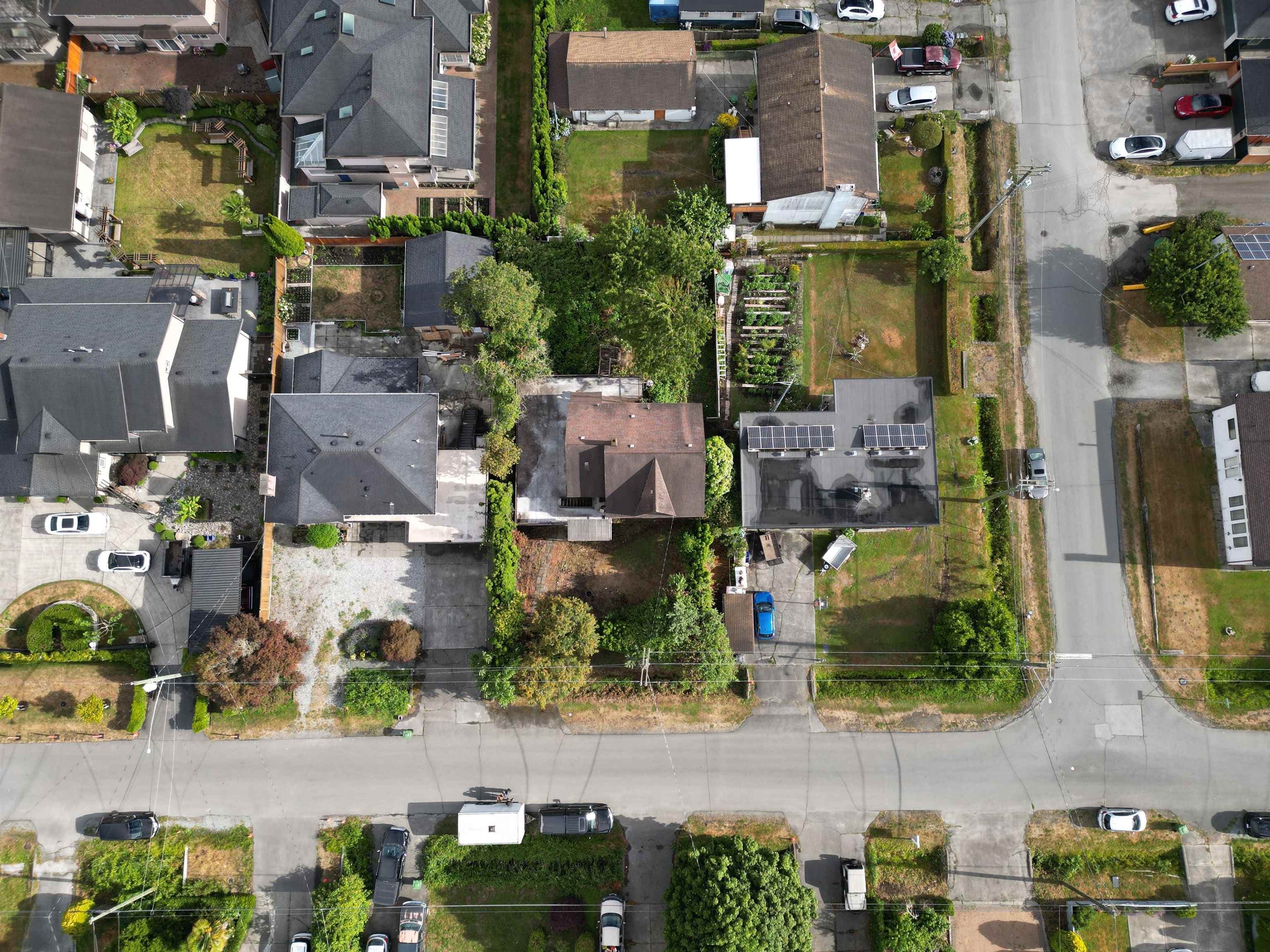 9400 Patterson Road, Richmond, V6X 1R1 — photo 2