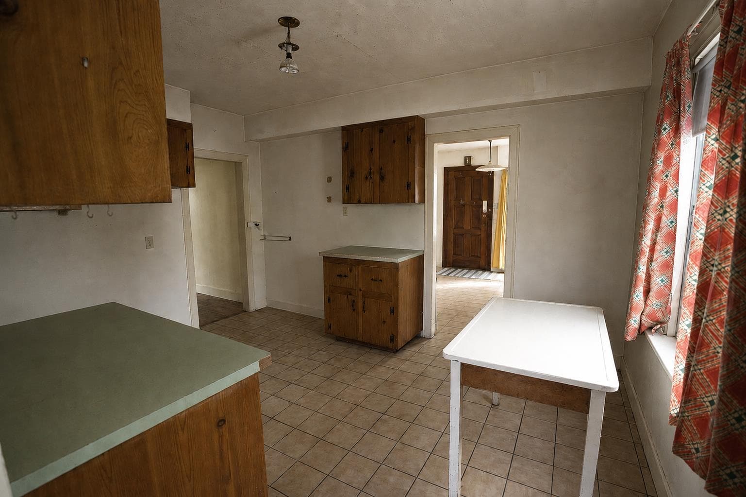 9400 Patterson Road, Richmond, V6X 1R1 — photo 3