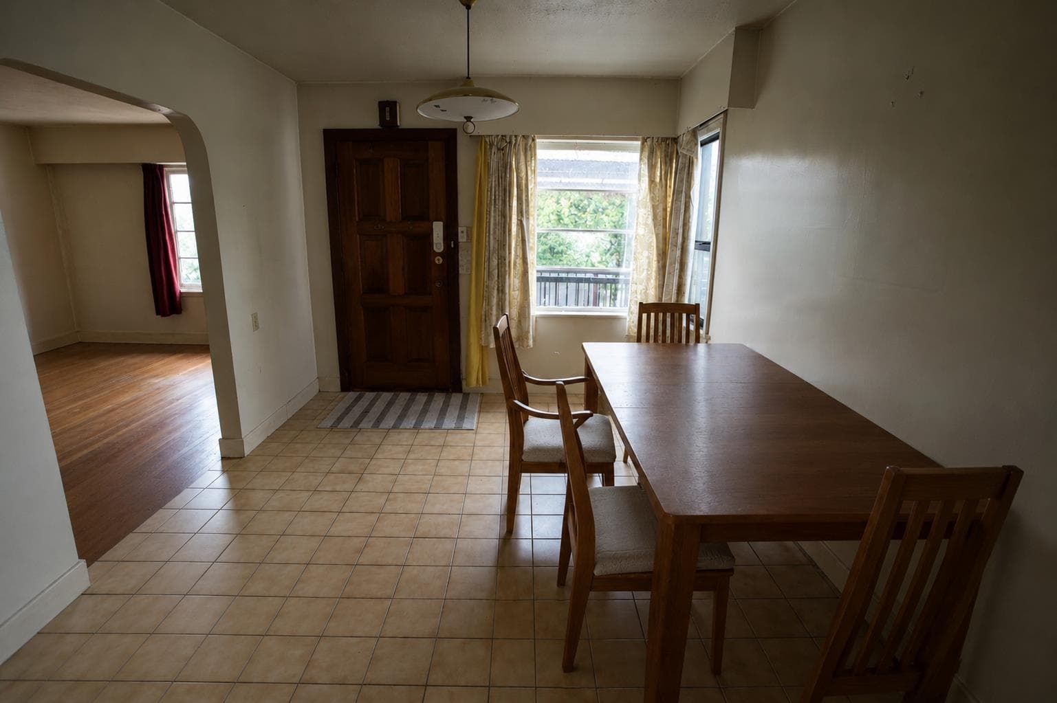 9400 Patterson Road, Richmond, V6X 1R1 — photo 5