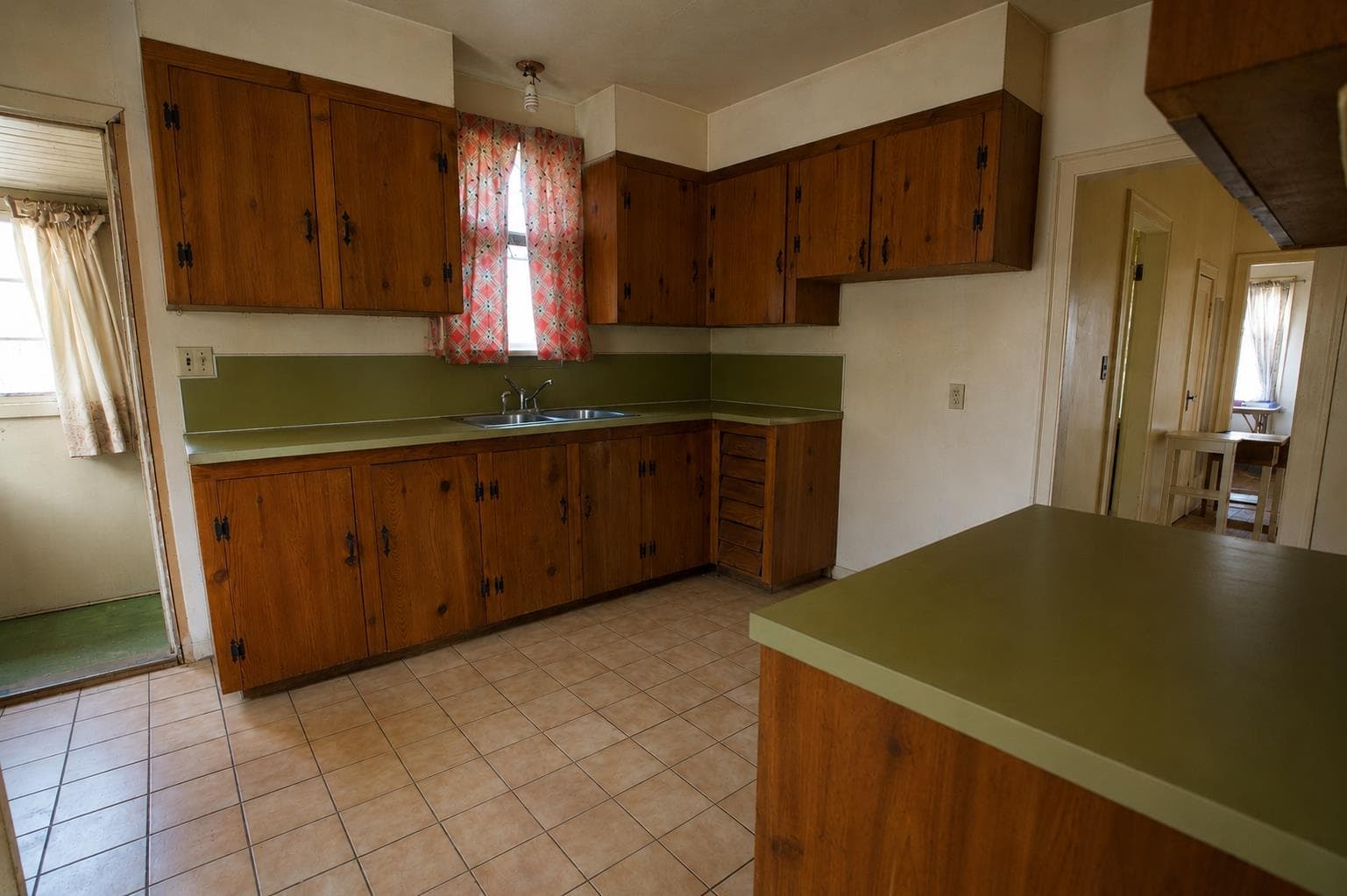 9400 Patterson Road, Richmond, V6X 1R1 — photo 4