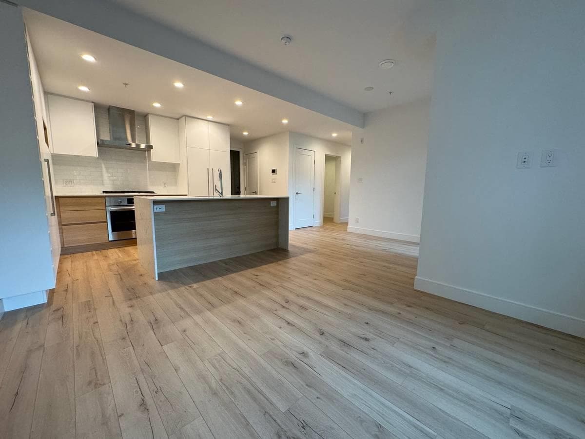 306 - 3131 Murray Street, Port Moody, V3H 0L9 — photo 5