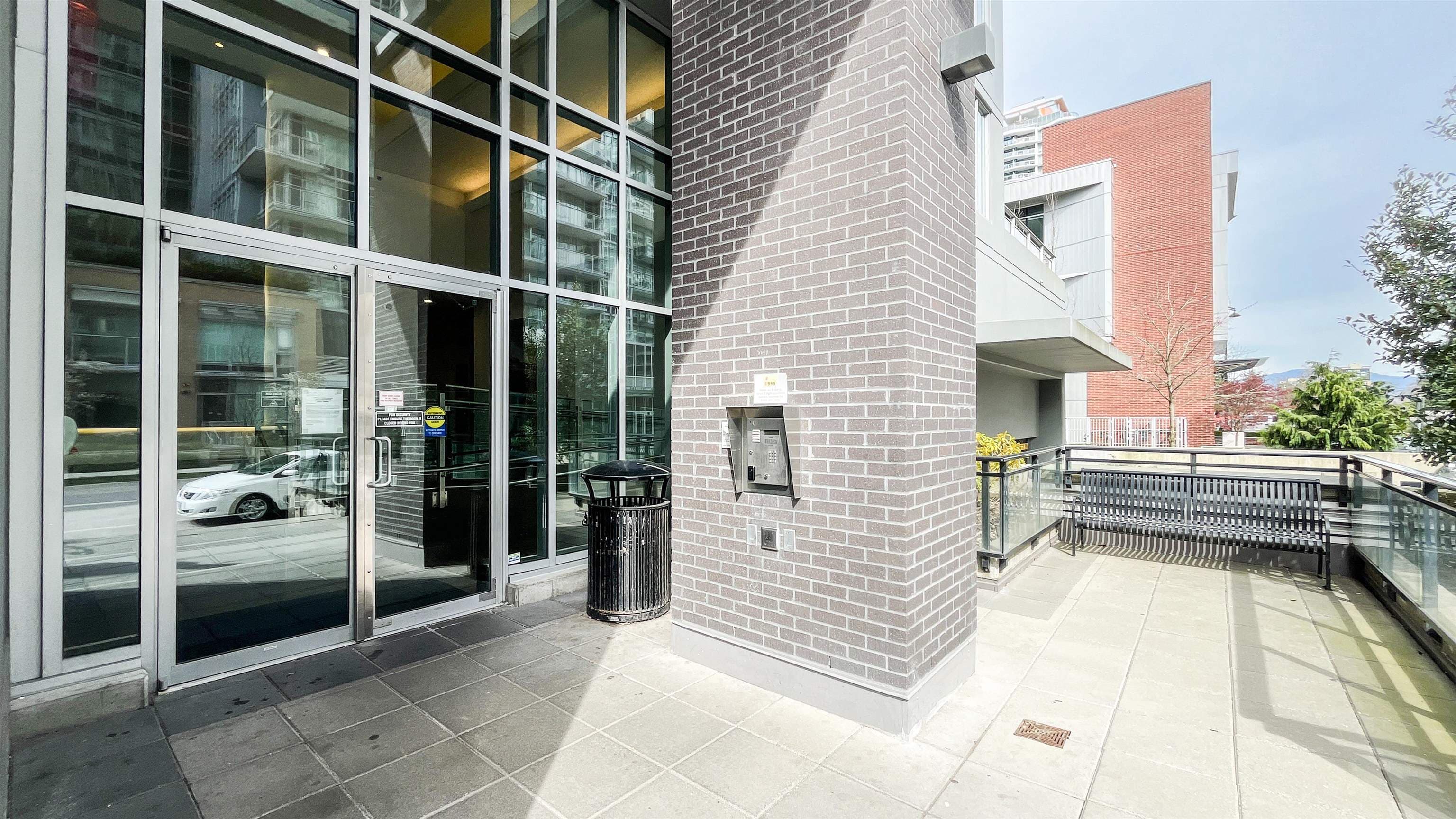 2903 - 13325 102a Avenue, Surrey, V3T 0J5 — photo 3