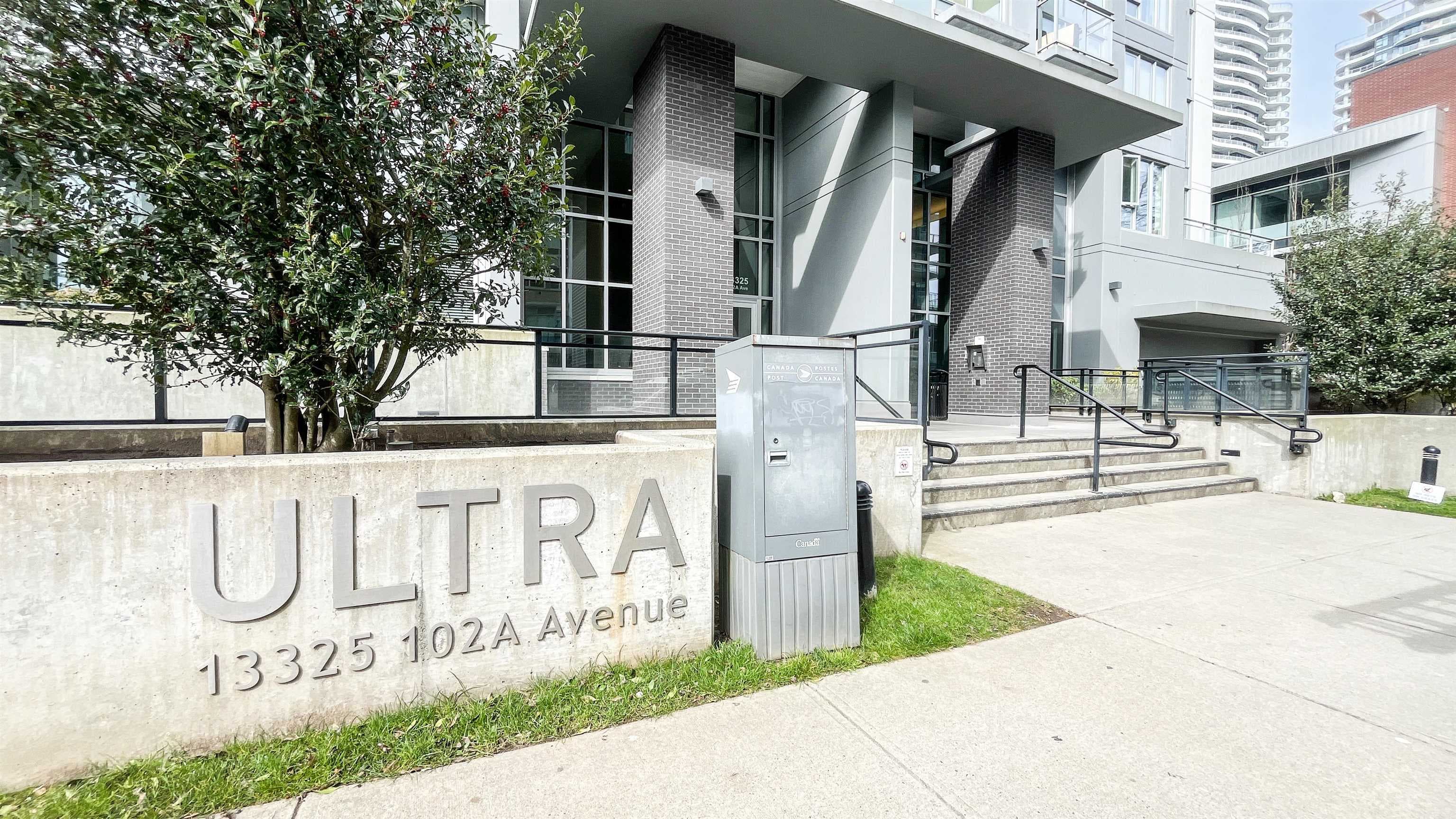 2903 - 13325 102a Avenue, Surrey, V3T 0J5 — photo 1
