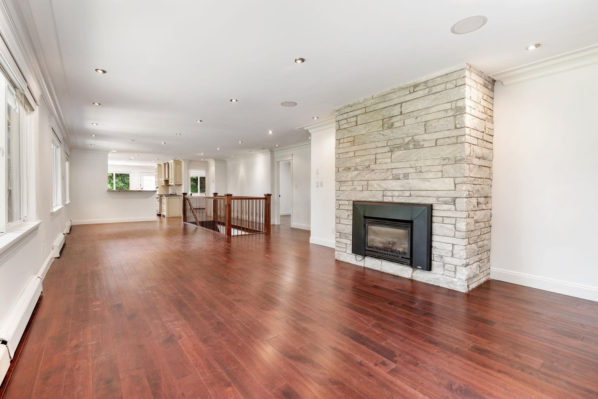13788 32 Avenue, Surrey, V4P 2B8 — photo 3