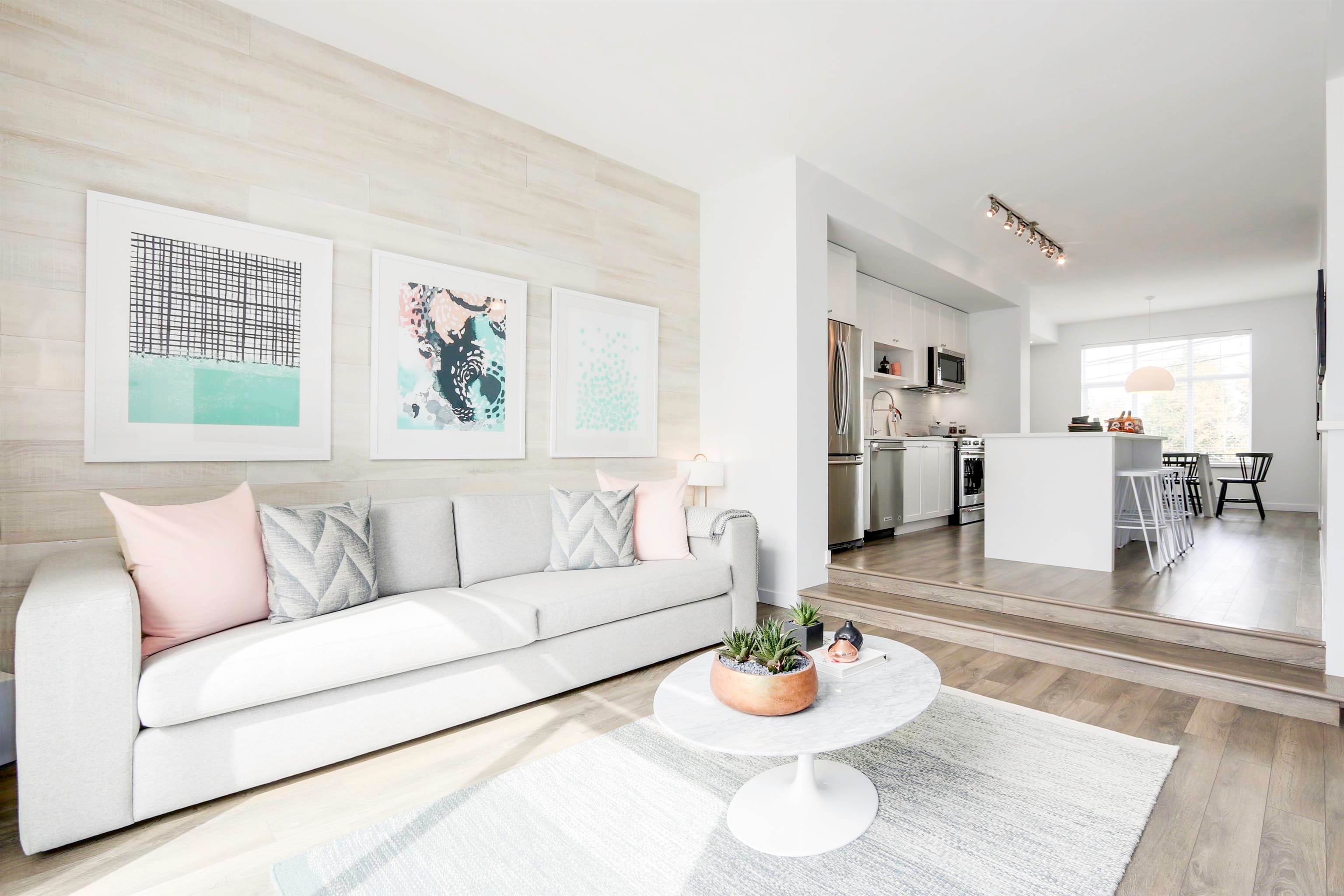 110 - 7858 137 Street, Surrey
