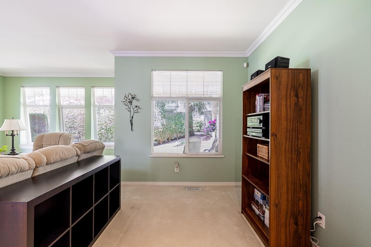 69 - 15037 58 Avenue, Surrey, V3S 8Z5 — photo 3