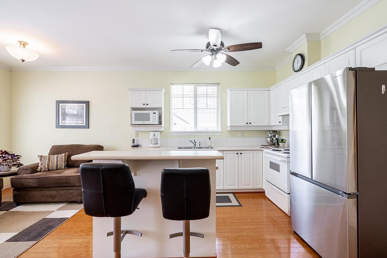 69 - 15037 58 Avenue, Surrey, V3S 8Z5 — photo 5