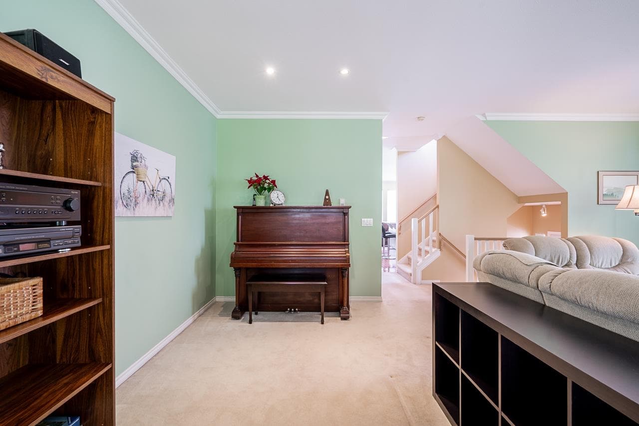 69 - 15037 58 Avenue, Surrey, V3S 8Z5 — photo 4