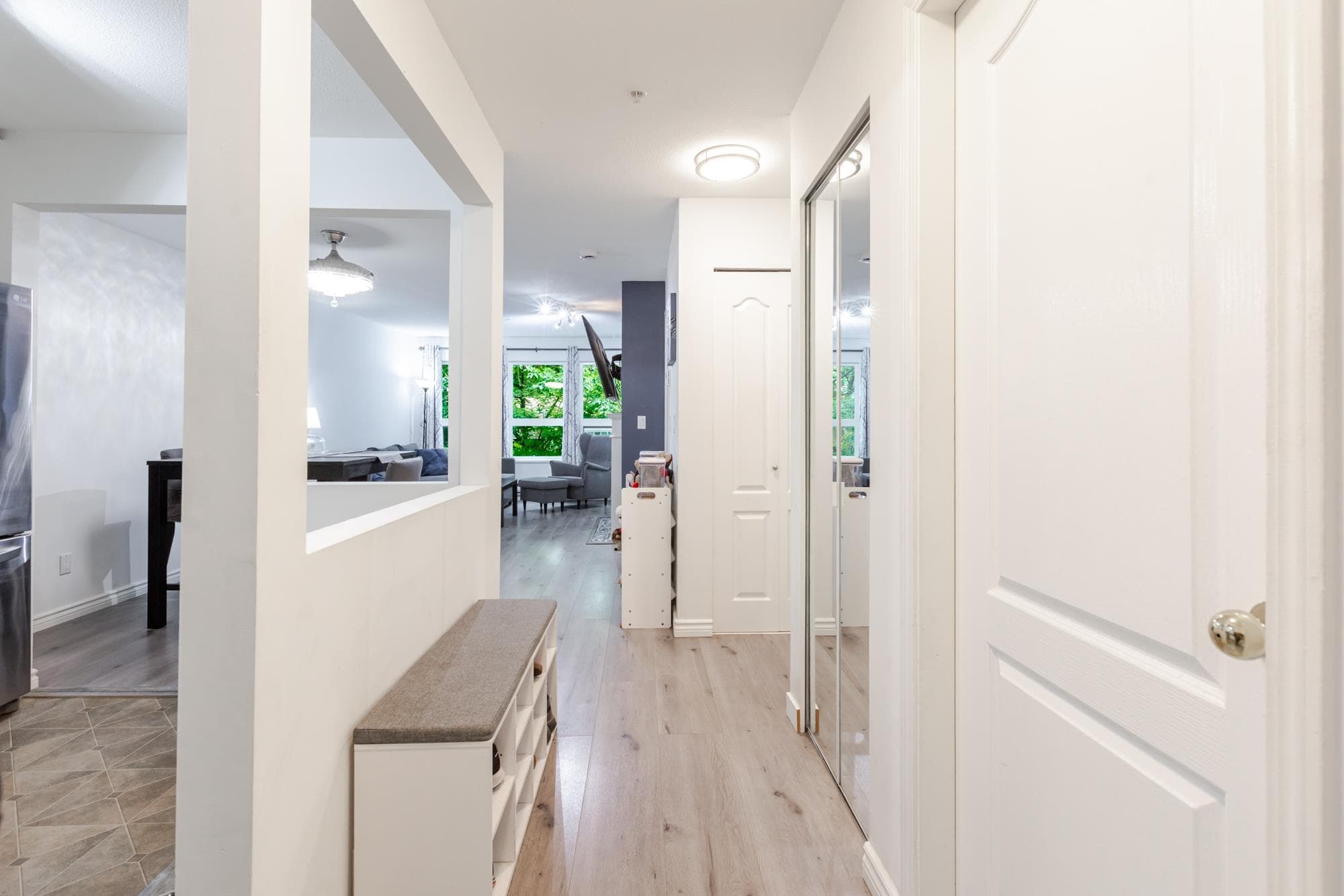 202 - 9688 148 Street, Surrey, V3R 0W2 — photo 3