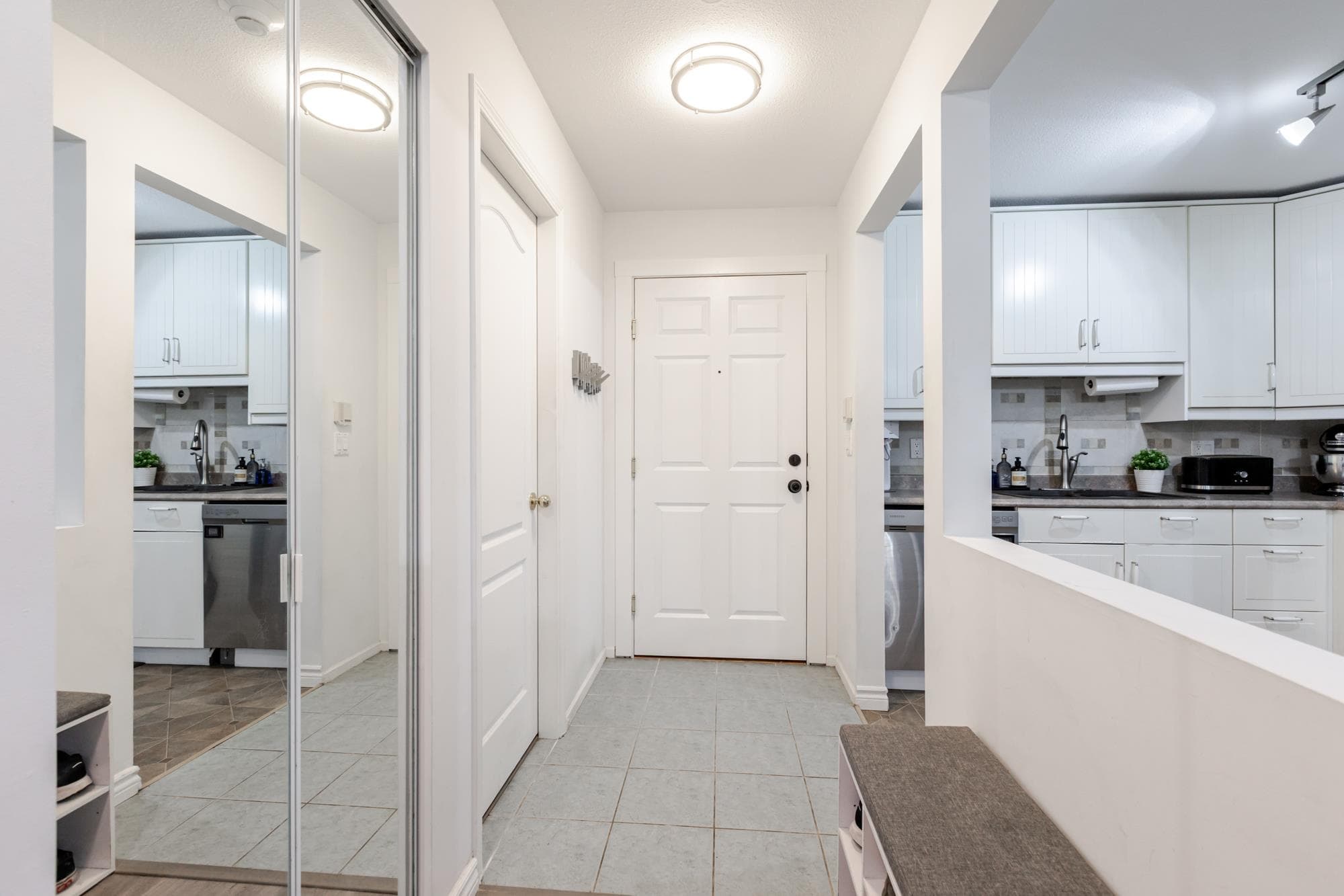 202 - 9688 148 Street, Surrey, V3R 0W2 — photo 4