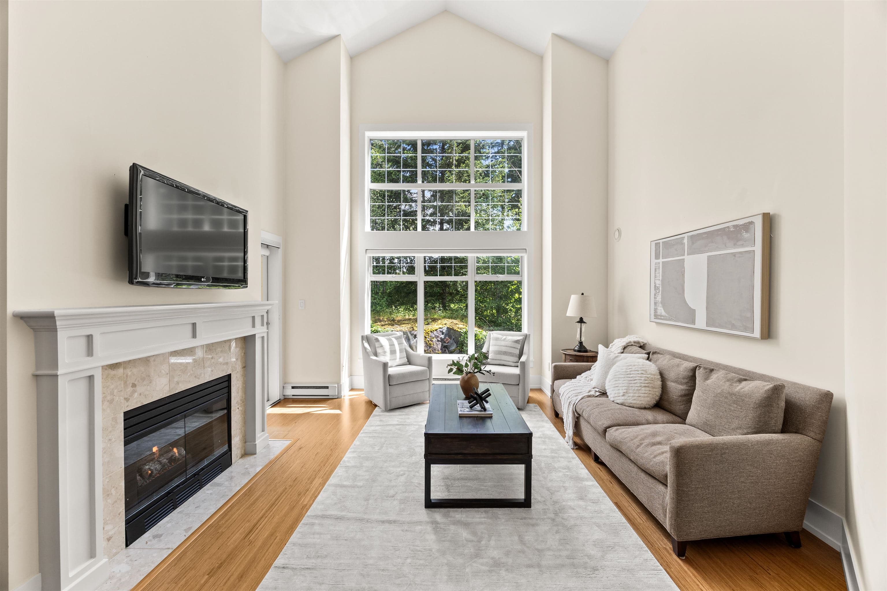 306 - 1140 Strathaven Drive, North Vancouver, V7H 2Z6 — photo 4