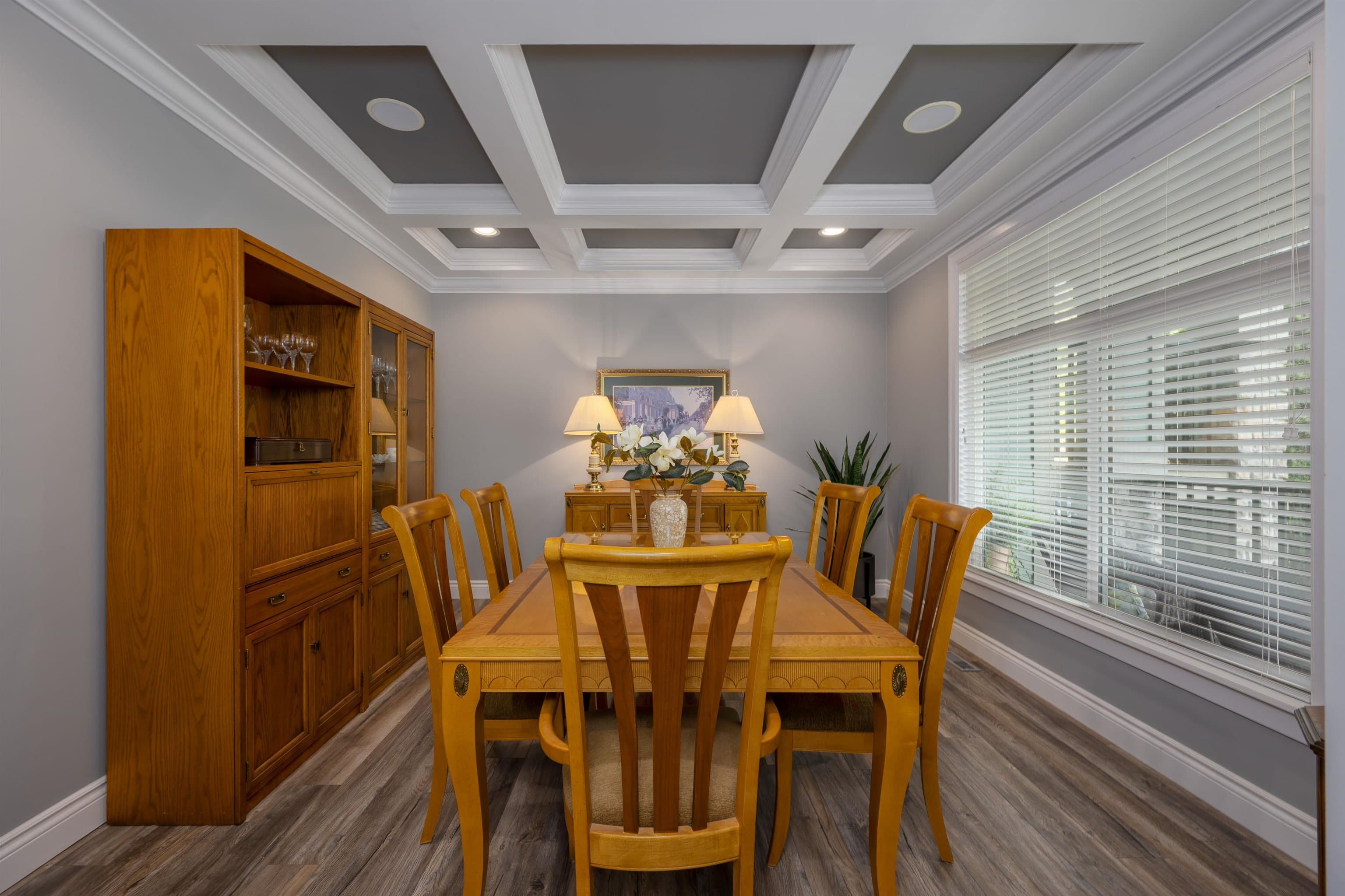 2915 Fern Drive, Anmore, V3H 4W9 — photo 3