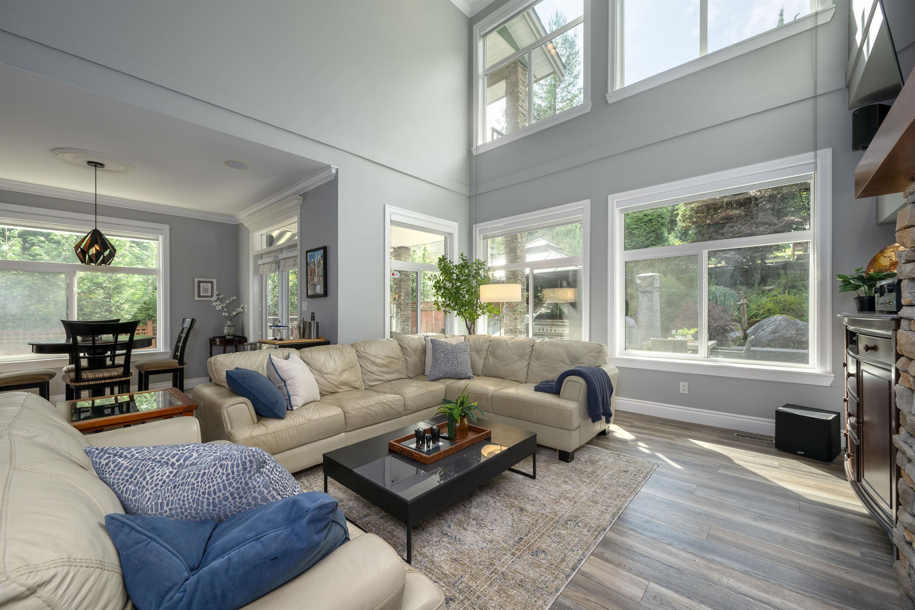 2915 Fern Drive, Anmore, V3H 4W9 — photo 5