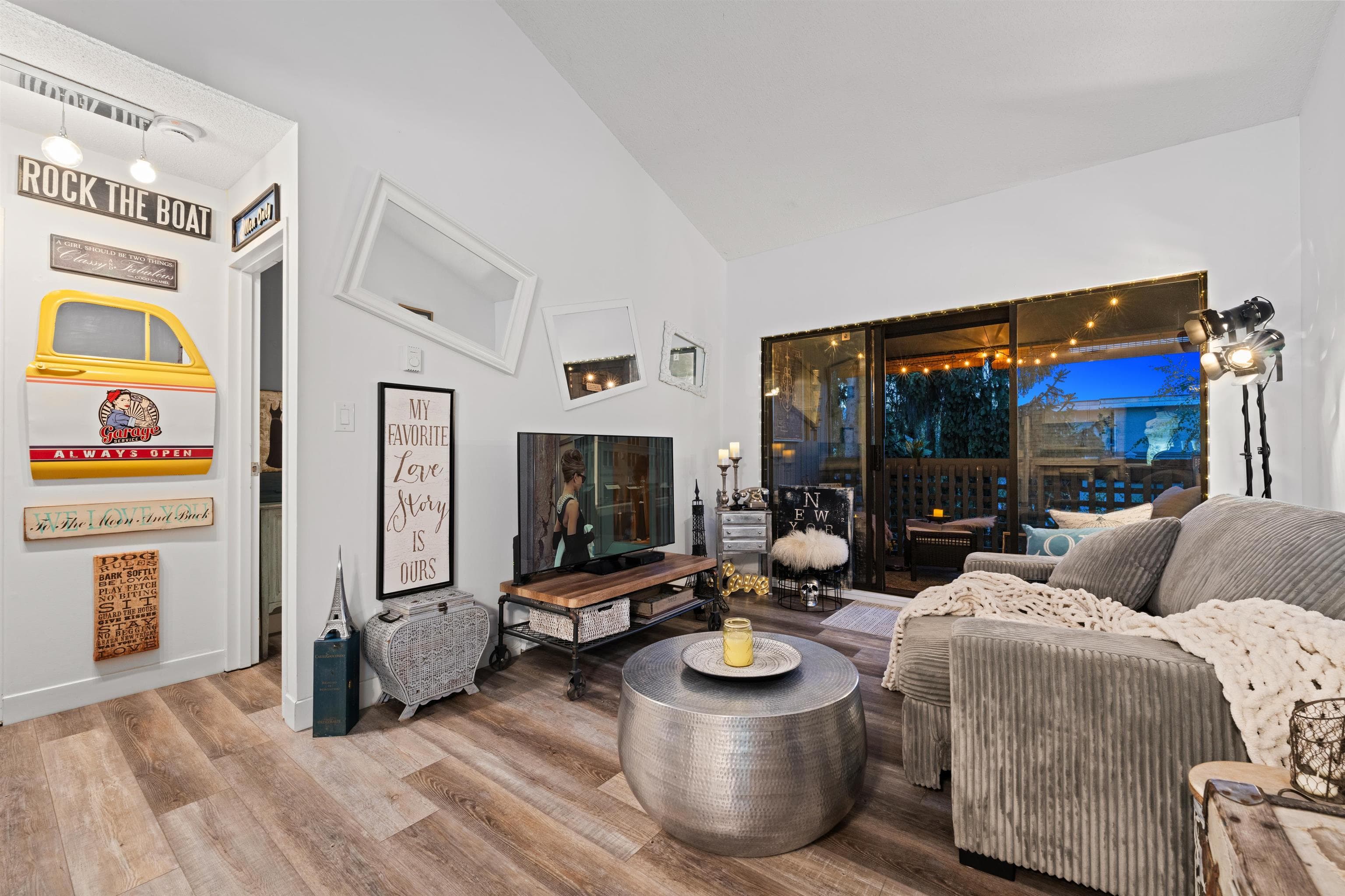 401 - 2173 W 6 Avenue, Vancouver, V6K 1V5 — photo 4