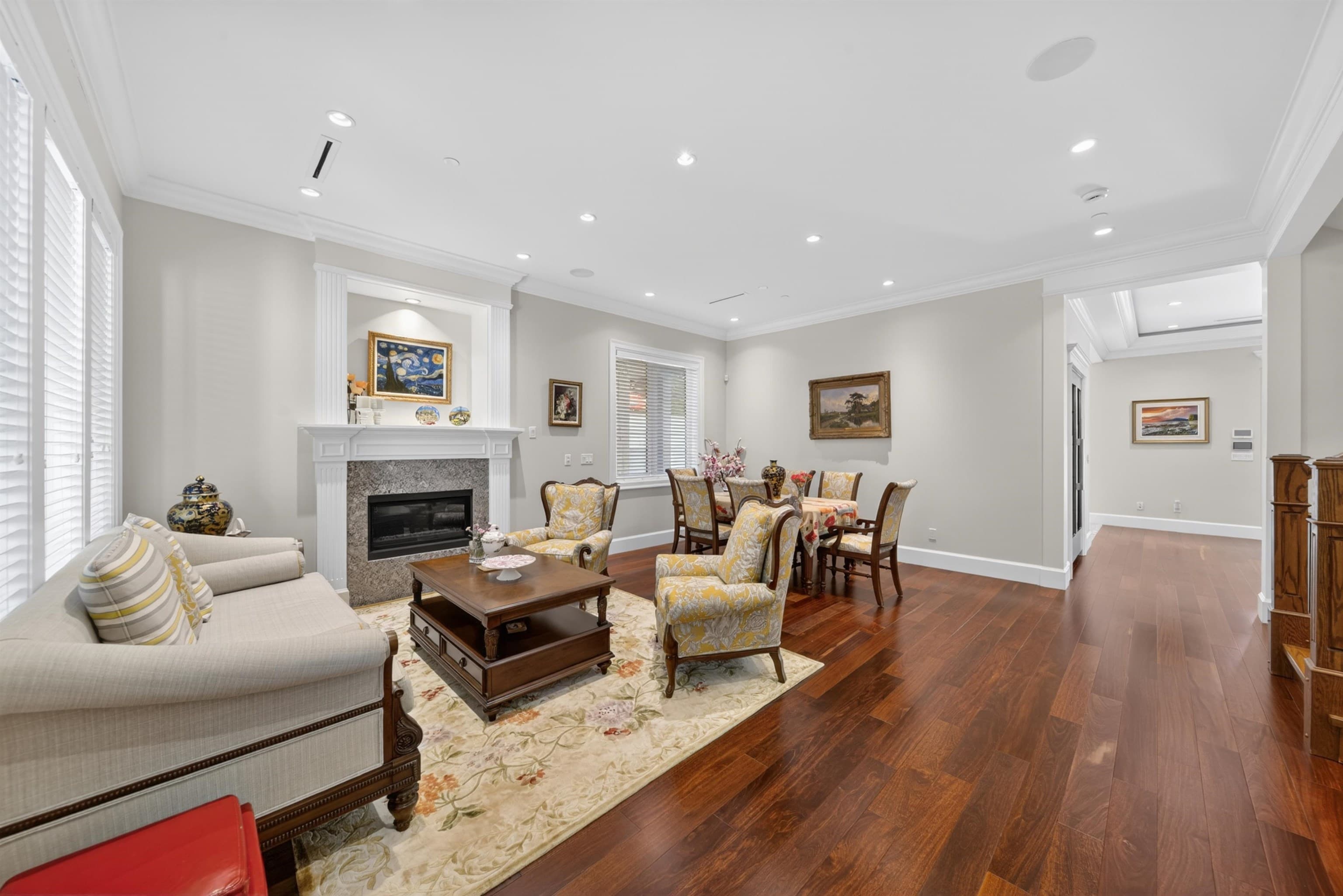 3285 W 12th Avenue, Vancouver, V6K 2R8 — photo 2