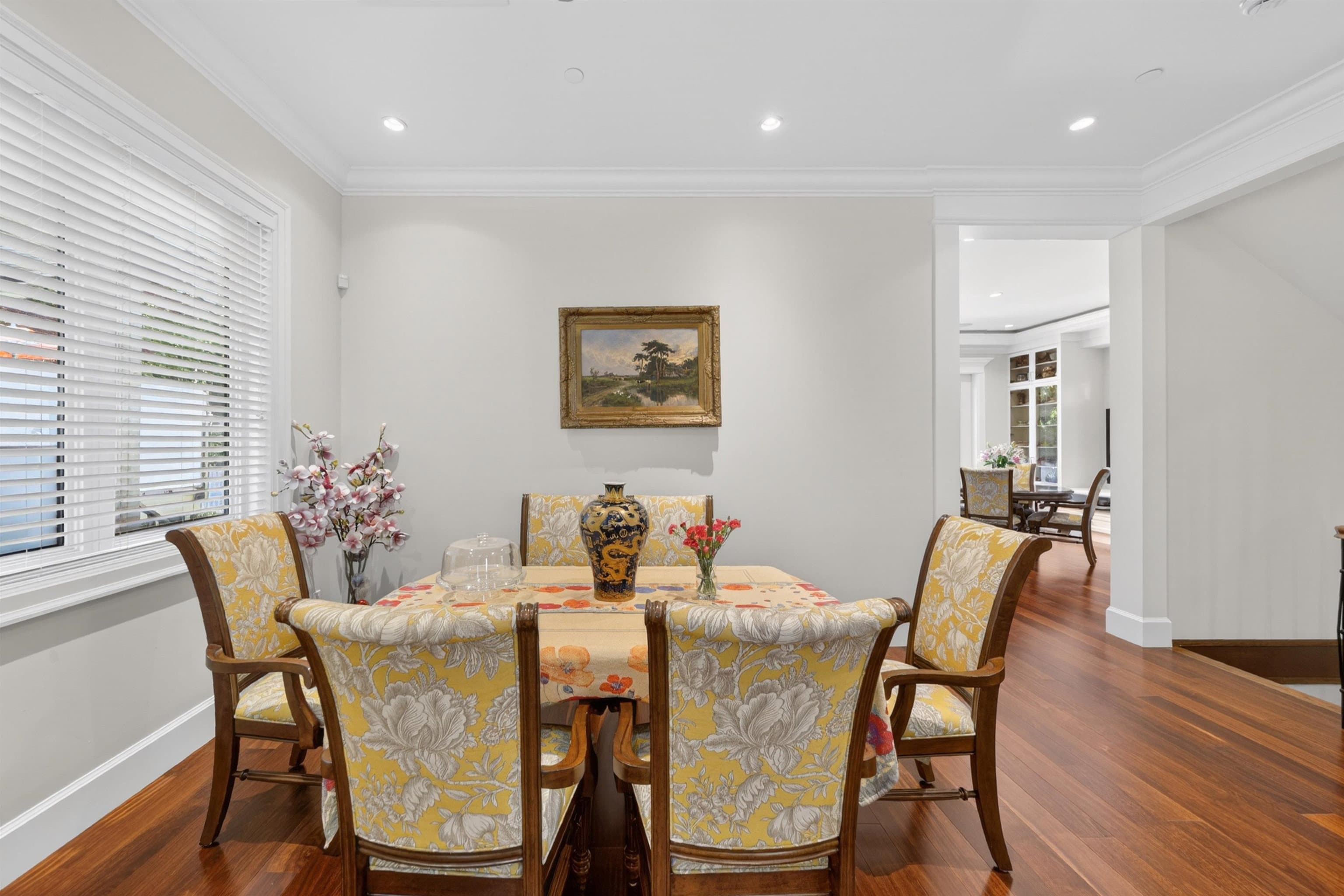 3285 W 12th Avenue, Vancouver, V6K 2R8 — photo 3