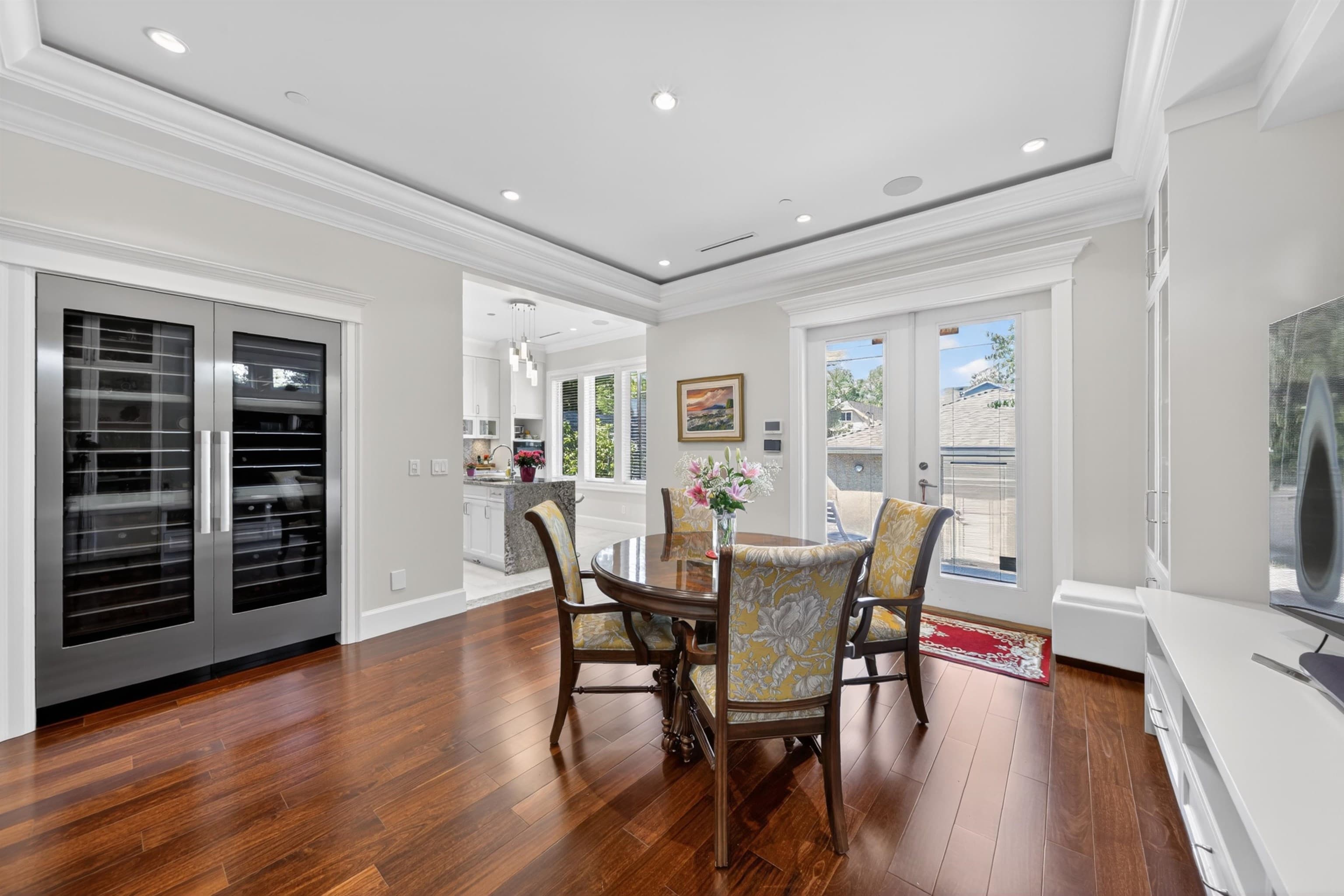 3285 W 12th Avenue, Vancouver, V6K 2R8 — photo 5