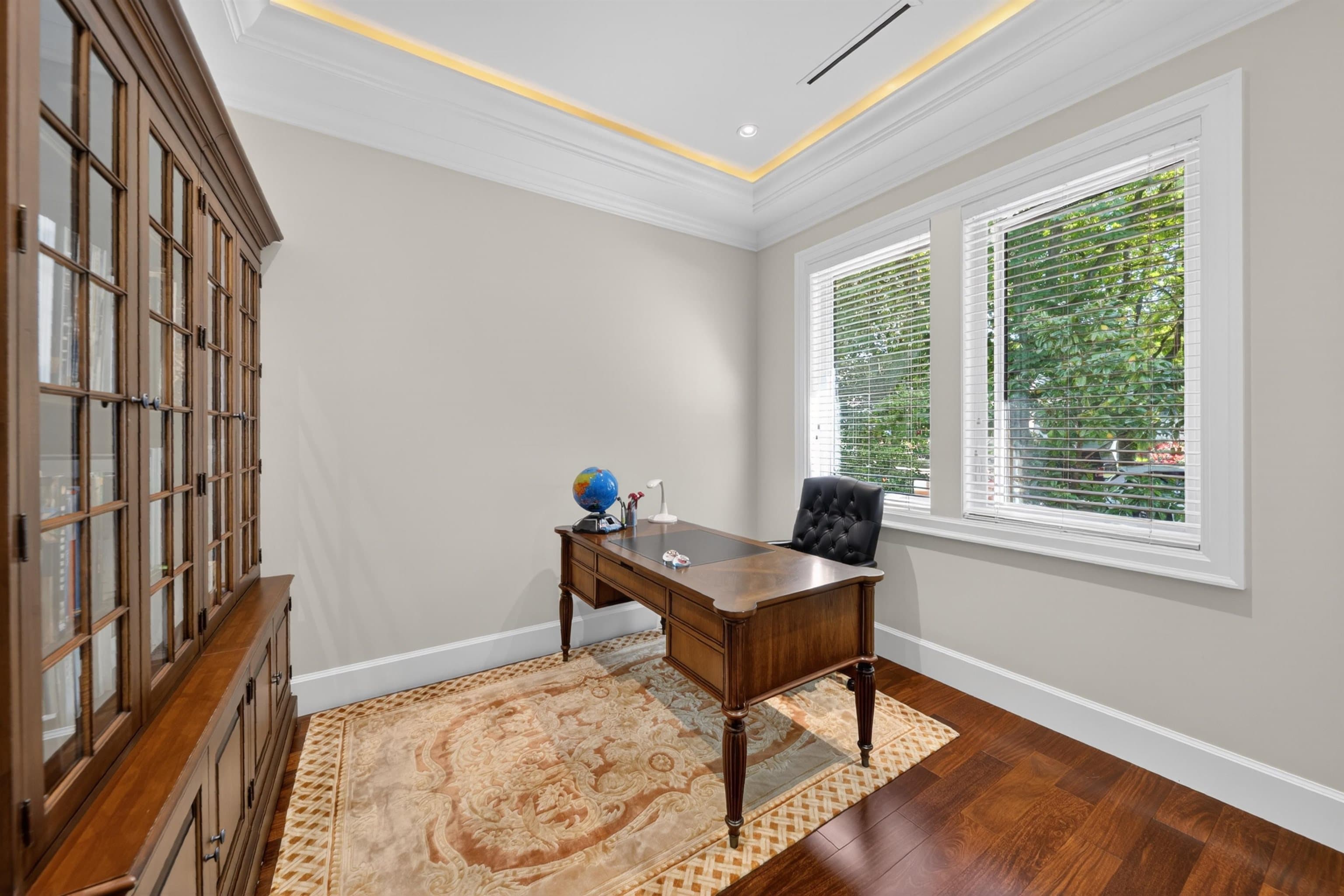 3285 W 12th Avenue, Vancouver, V6K 2R8 — photo 4