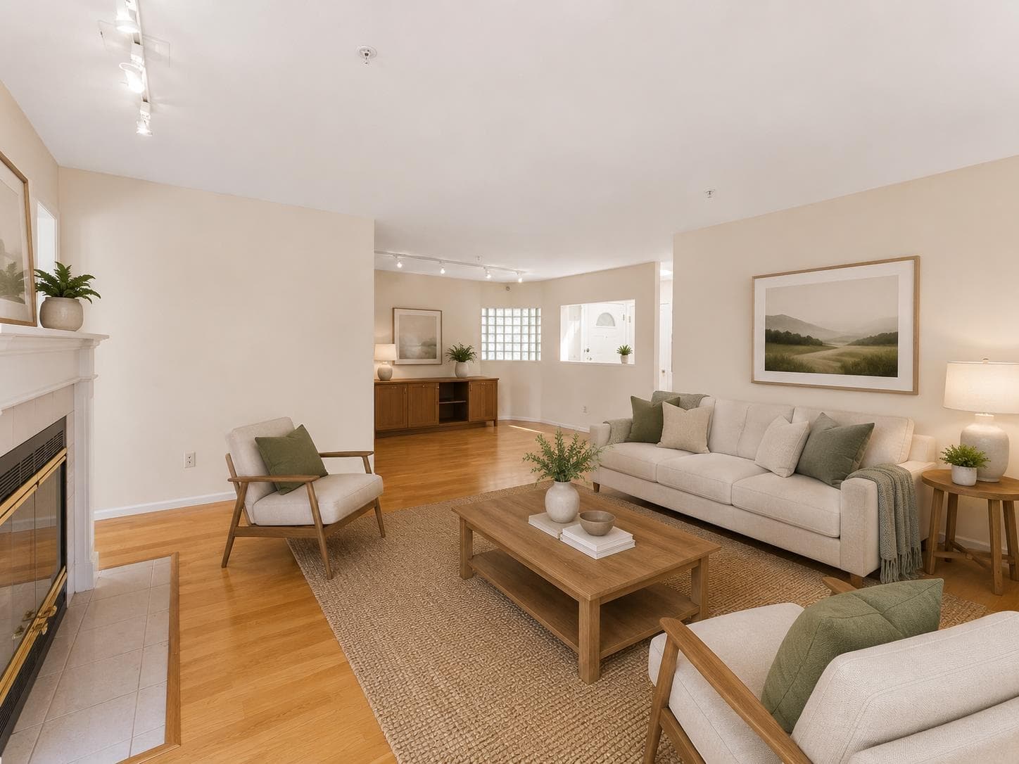 401 - 7620 Columbia Street, Vancouver, V5X 4S8 — photo 5