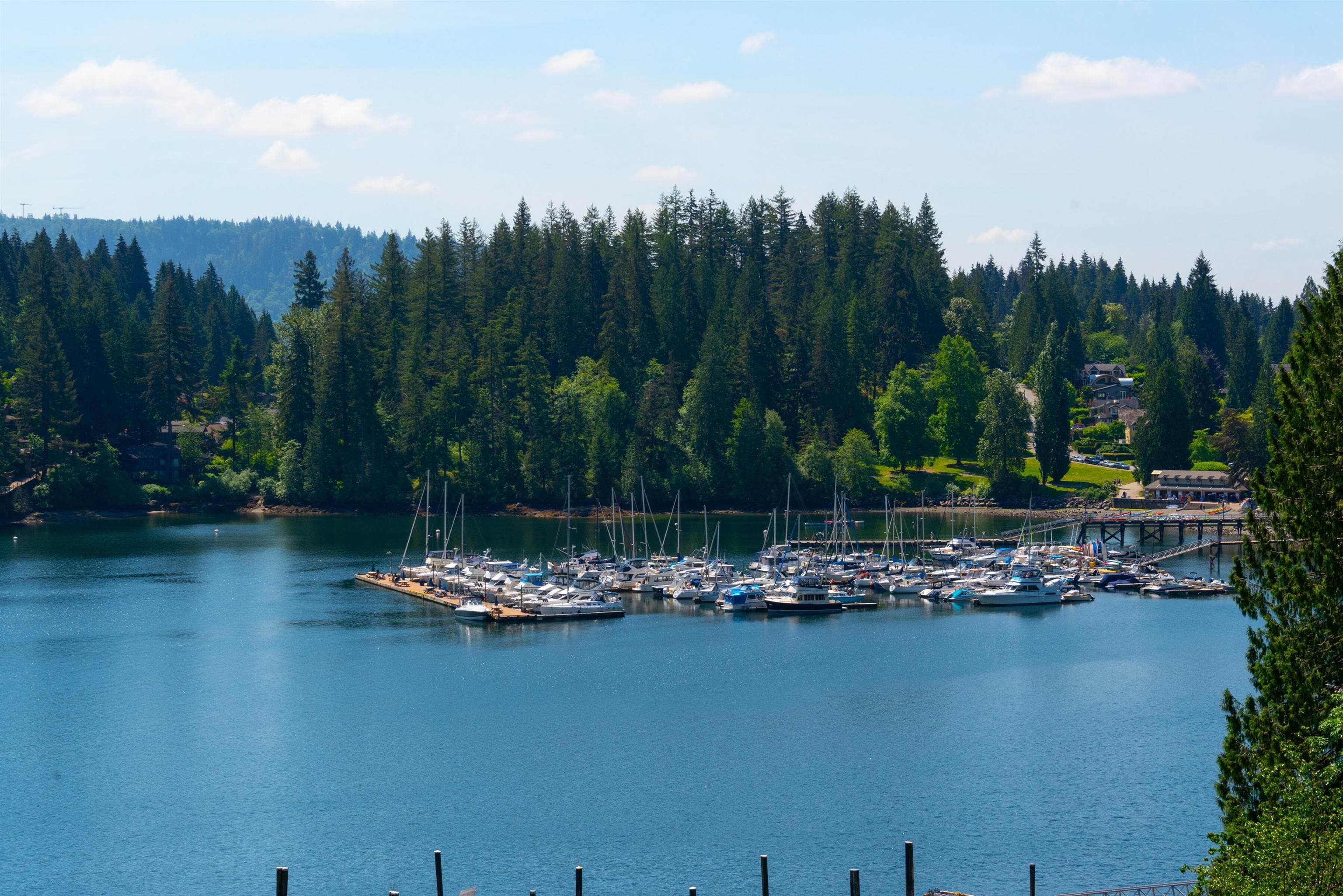 2643 Panorama Drive, North Vancouver, V7G 1V7 — photo 2