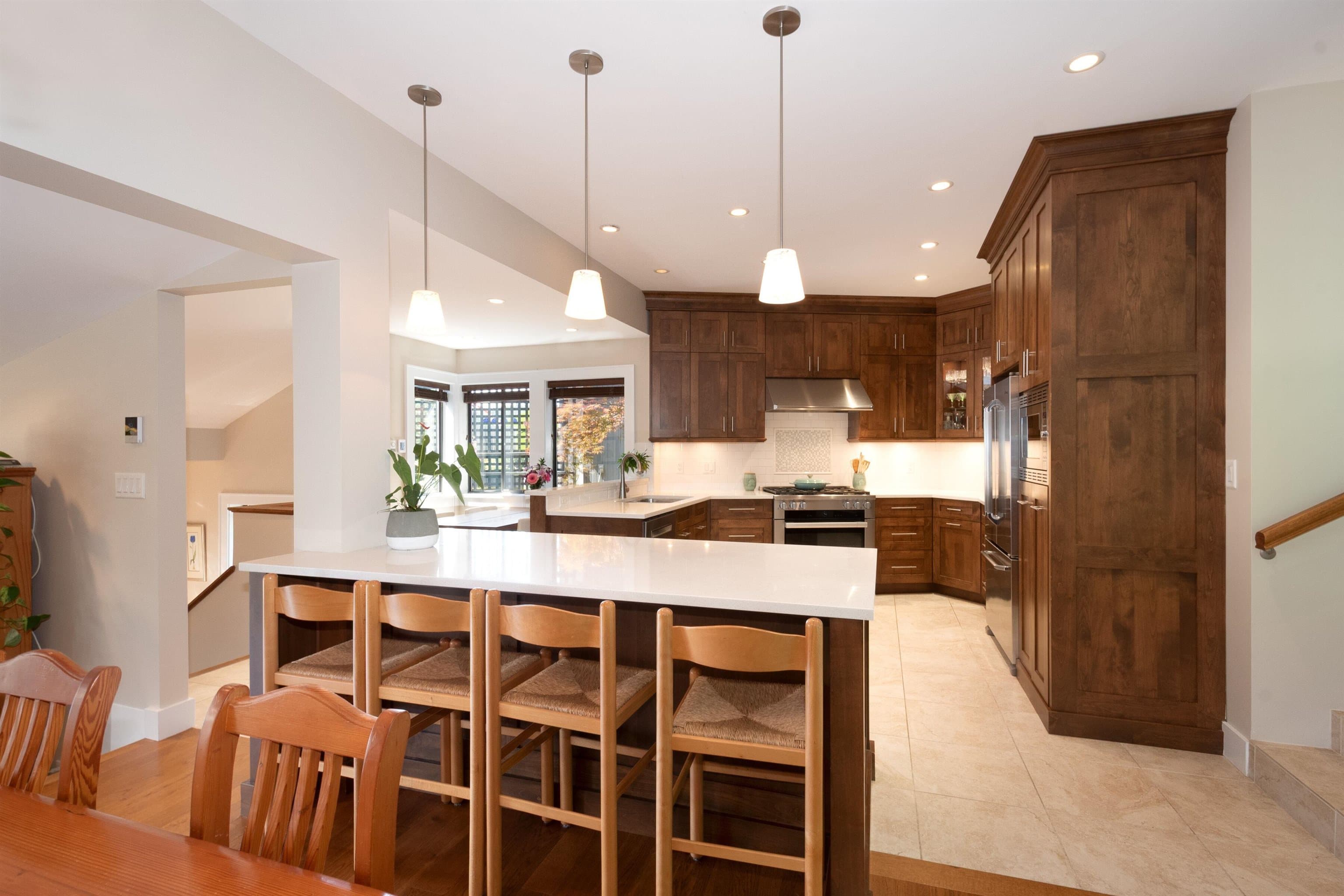 2643 Panorama Drive, North Vancouver, V7G 1V7 — photo 3