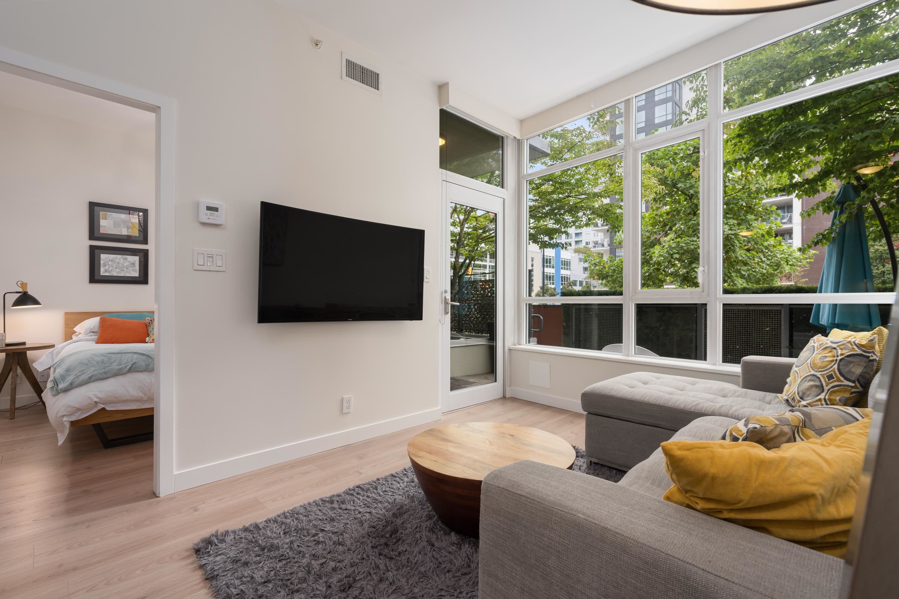 1680 Quebec Street, Vancouver, V6A 3L6 — photo 3