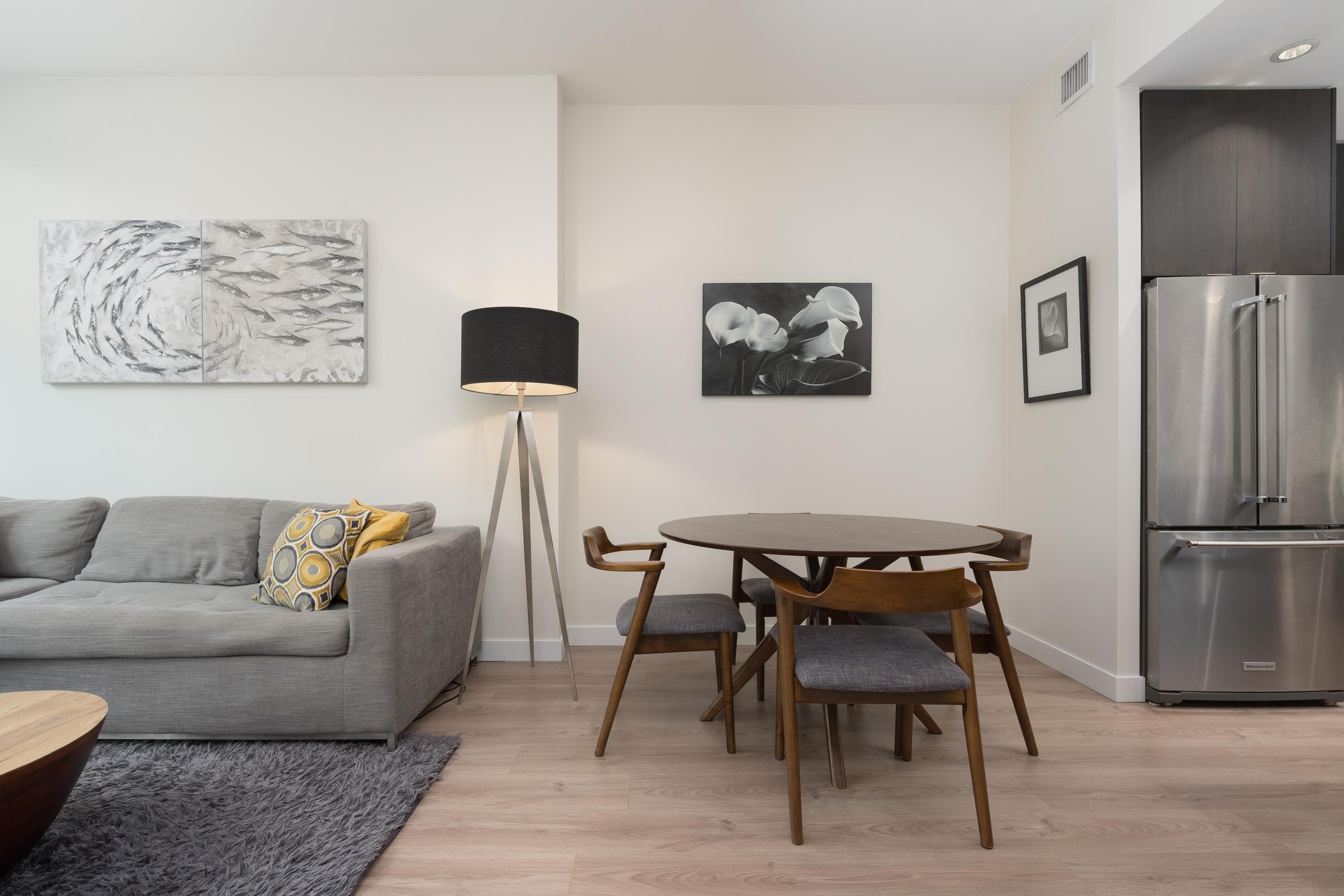 1680 Quebec Street, Vancouver, V6A 3L6 — photo 5
