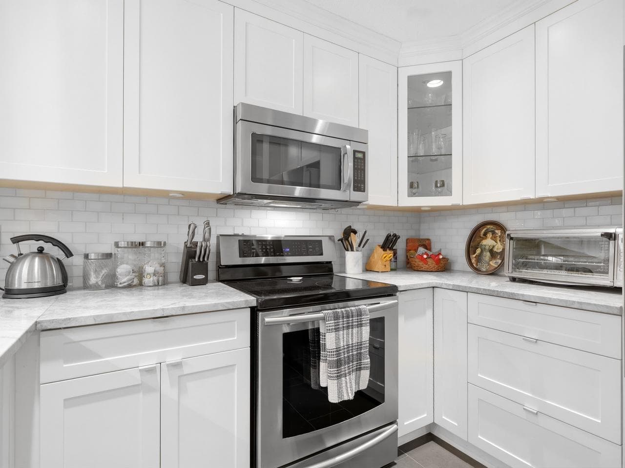 207 - 78 Richmond Street, New Westminster, V3L 5T2 — photo 5