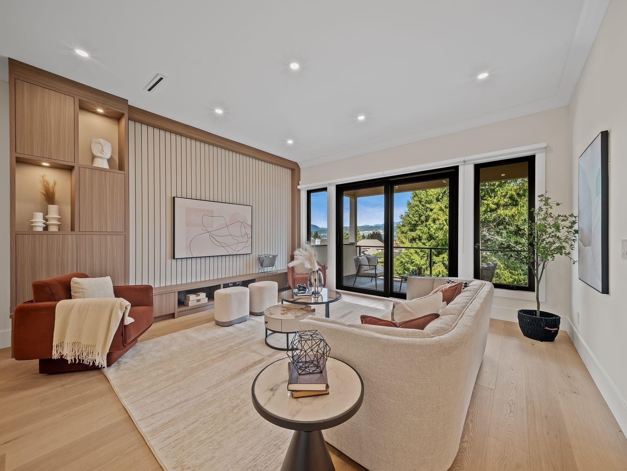 6174 Malvern Avenue, Burnaby, V5E 3E8 — photo 5