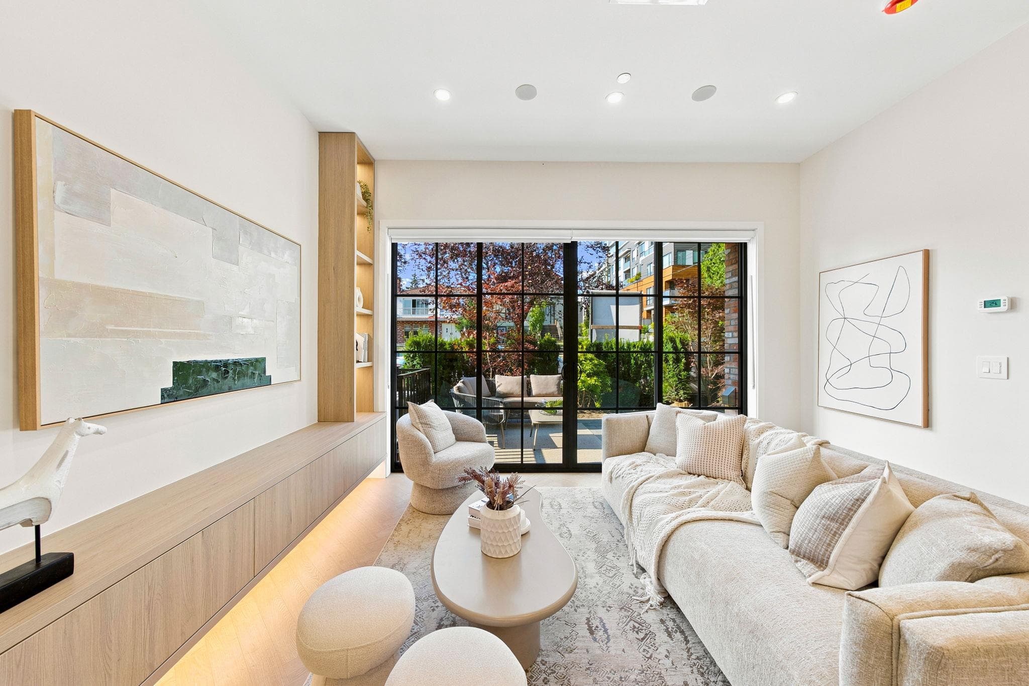 1 - 646 E 23rd Avenue, Vancouver, V5V 1X8 — photo 3