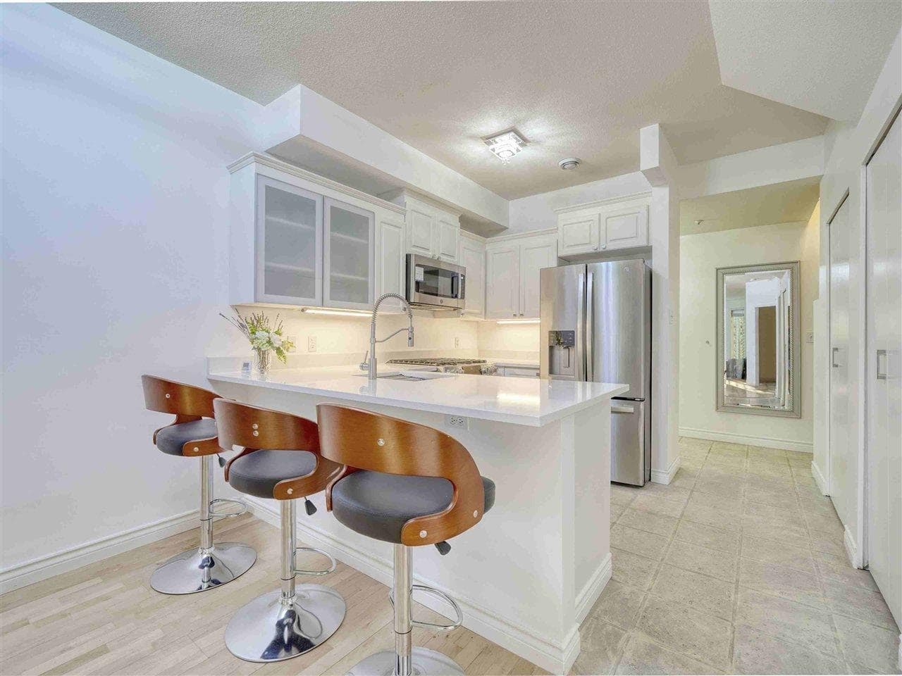 126 - 3440 W Broadway, Vancouver, V5G 4L7 — photo 4