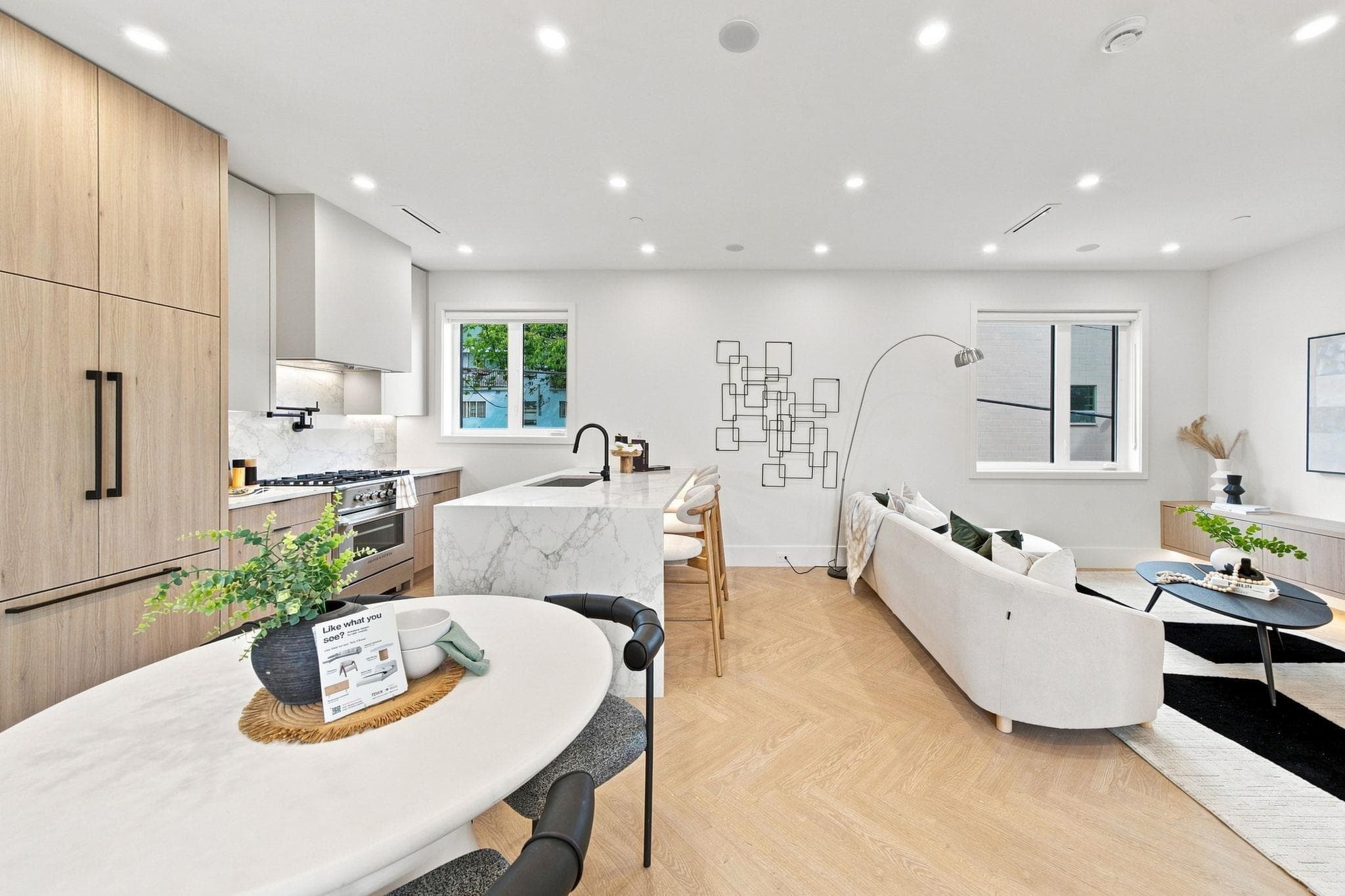 3 - 646 E 23rd Avenue, Vancouver, V5V 1X8 — photo 3