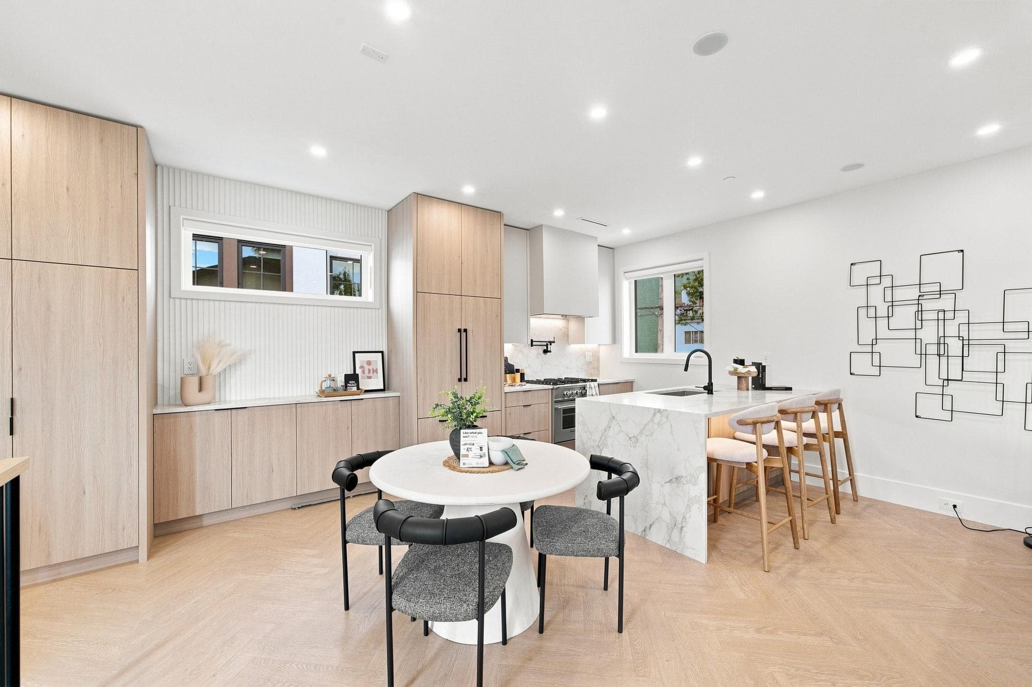 3 - 646 E 23rd Avenue, Vancouver, V5V 1X8 — photo 5