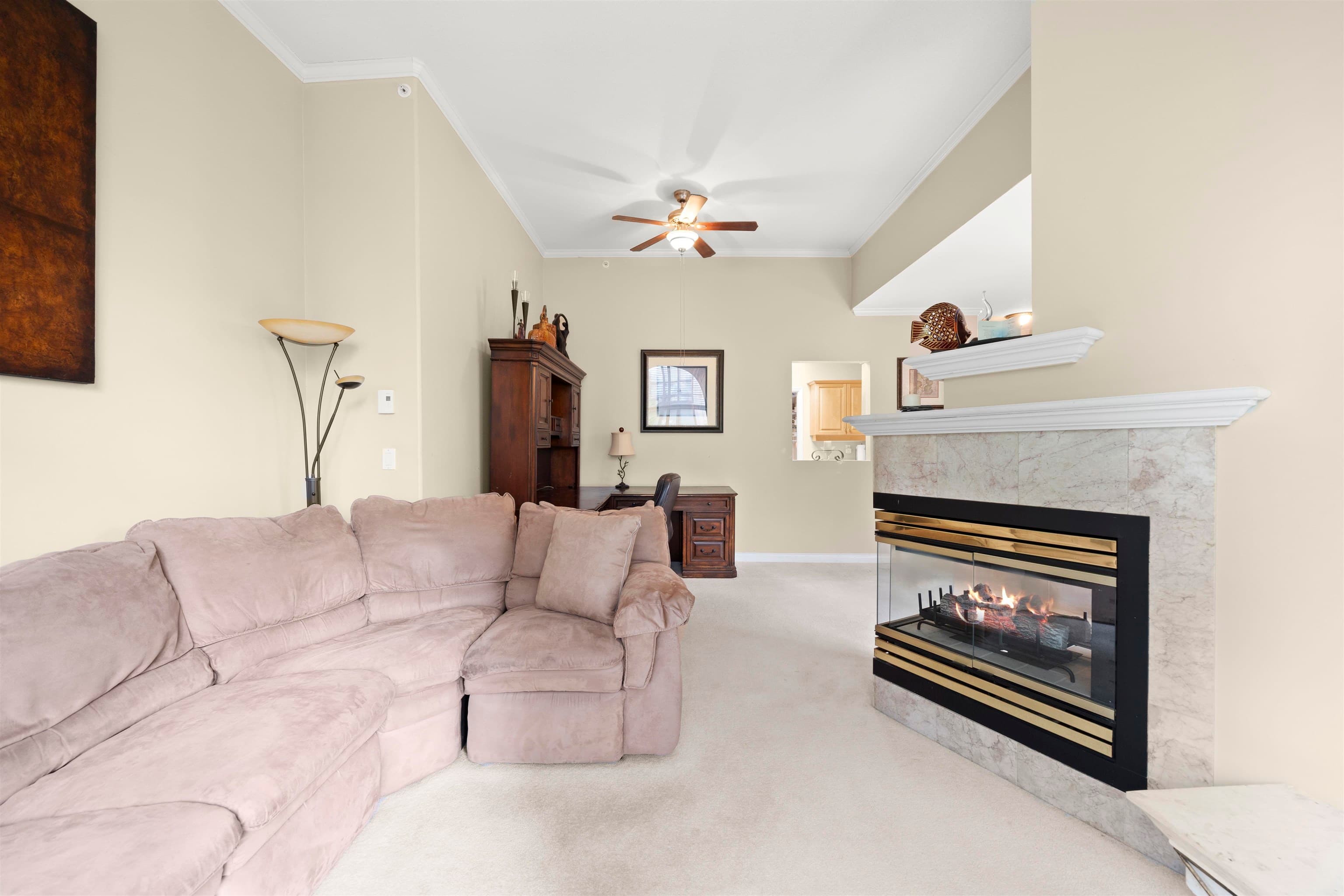 423 - 1185 Pacific Street, Coquitlam, V3B 7Z2 — photo 2